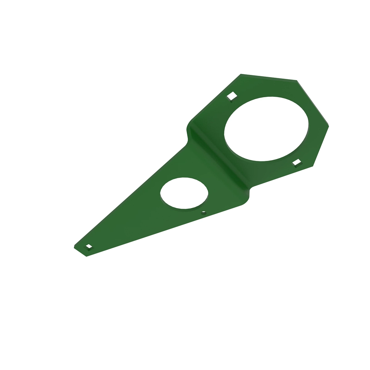 John Deere Torque Arm - H128098