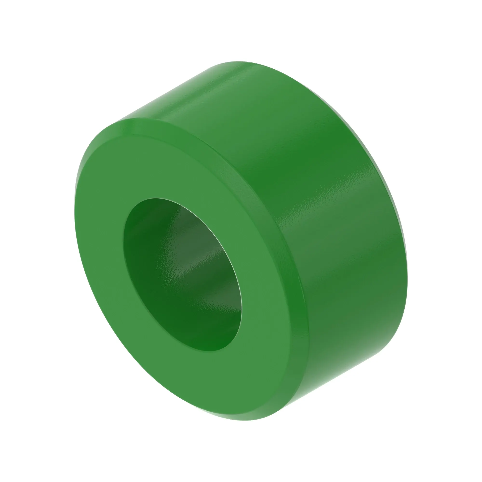 John Deere Plain Spacer - BP13171
