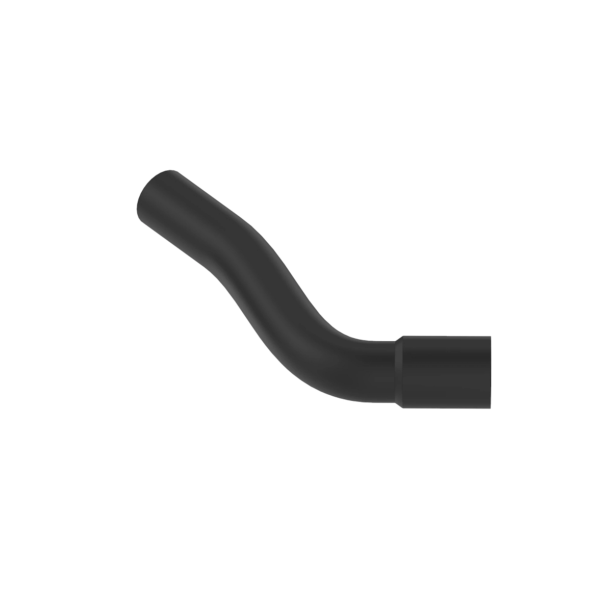 HOSE, FUEL SYSTEM SPFH 8600