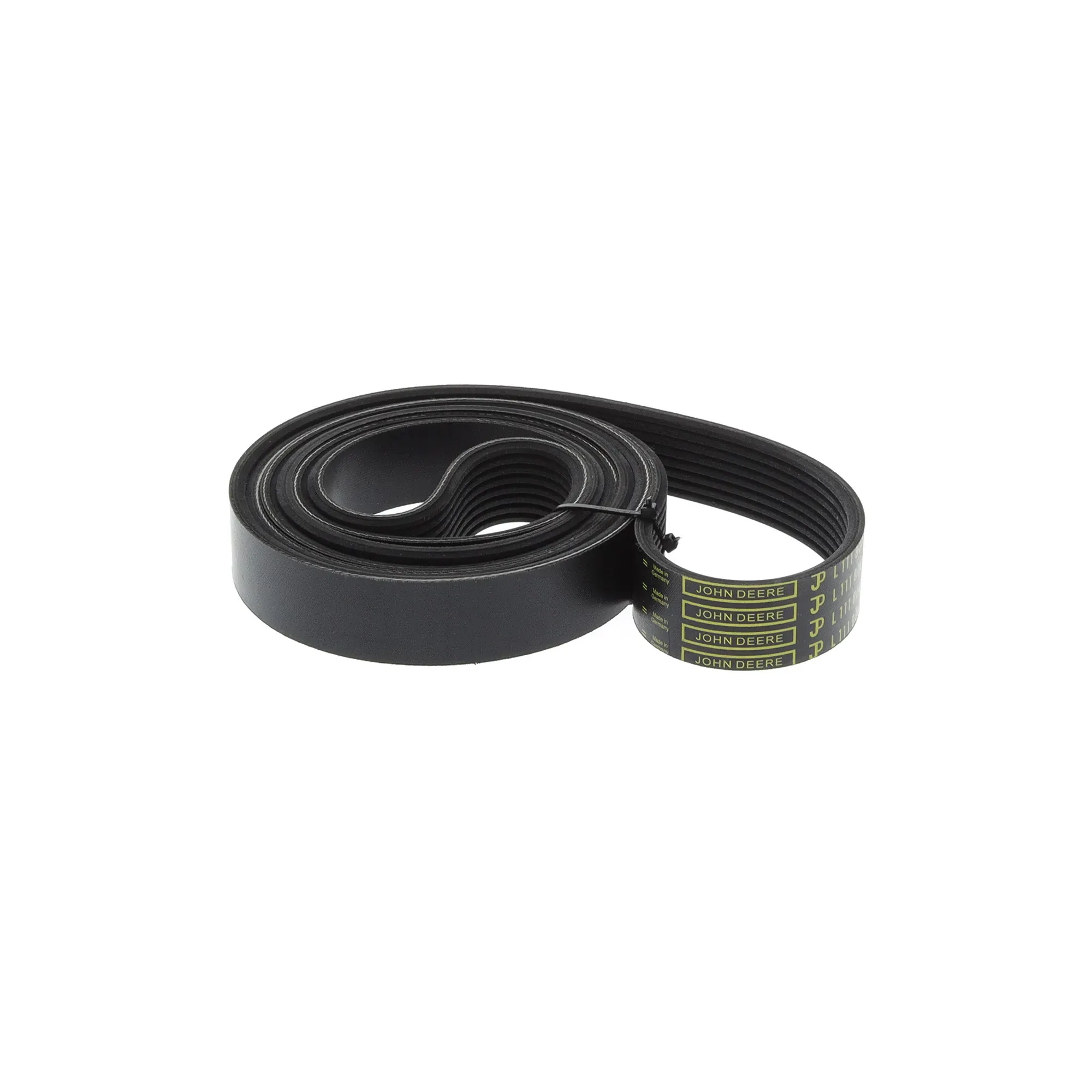 POLY-V-BELT/8K L=2190/SK 407