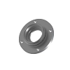 Bearing Cap