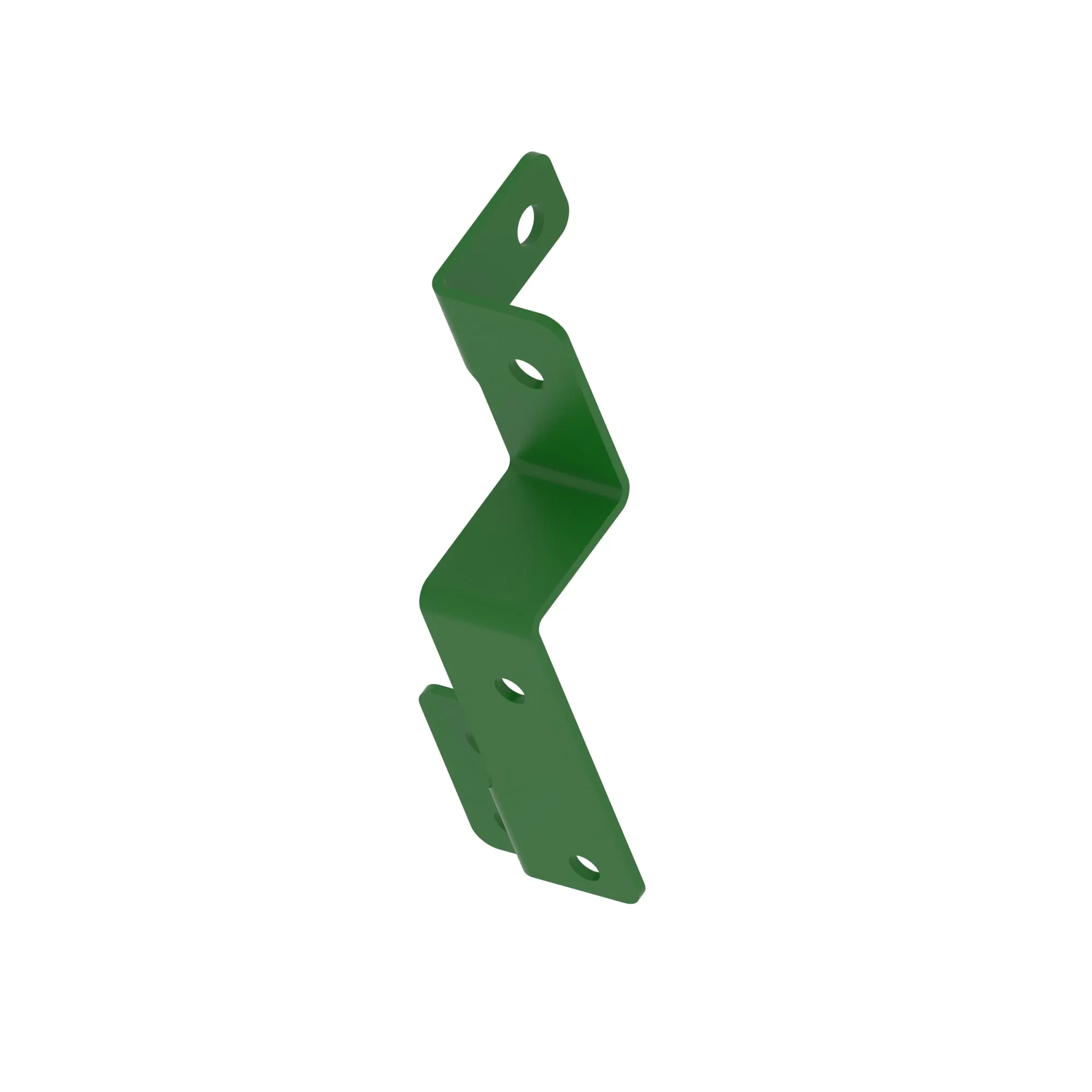 Bracket