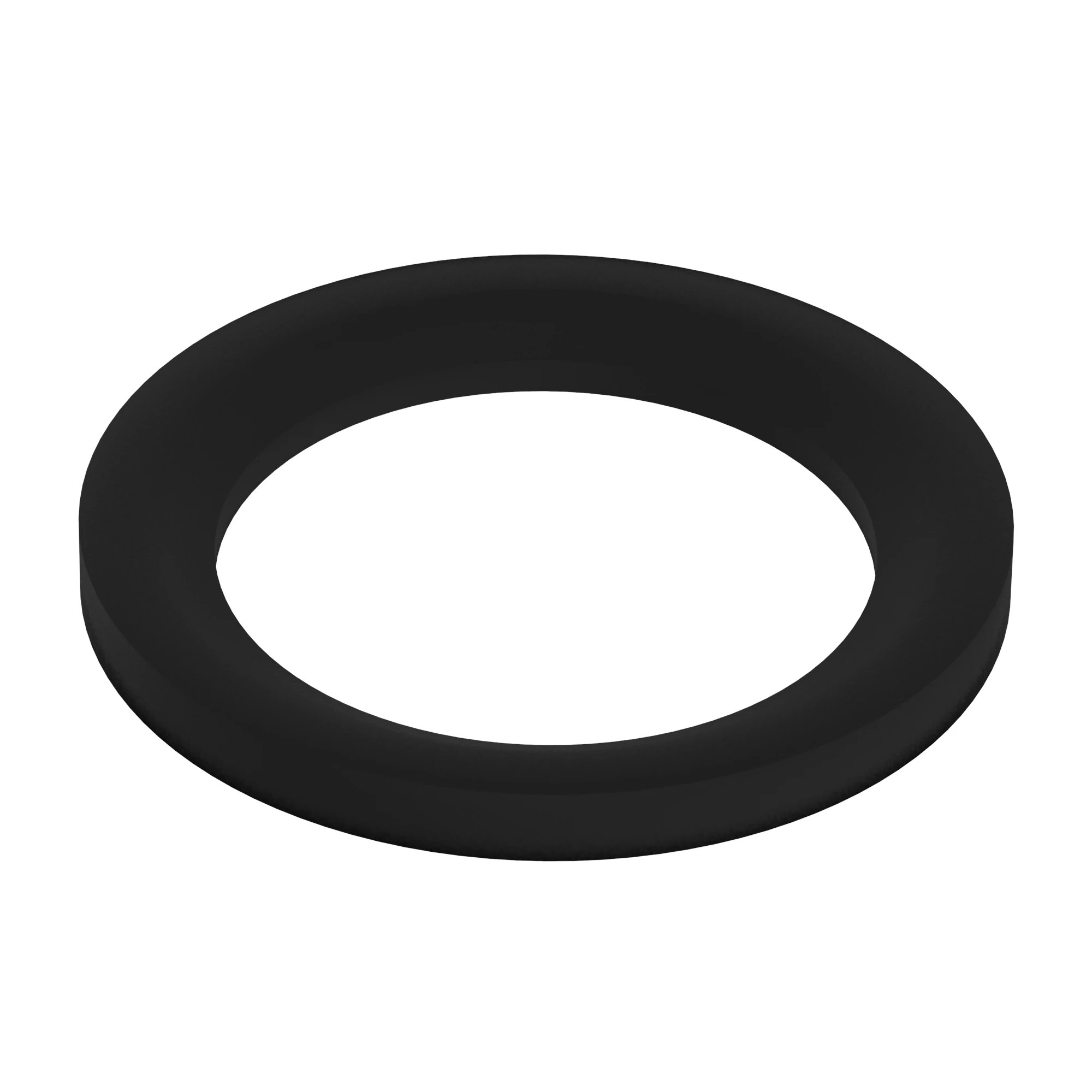 SEAL, RING - ELASTOMERIC SEAL, RING - ELASTOMERIC