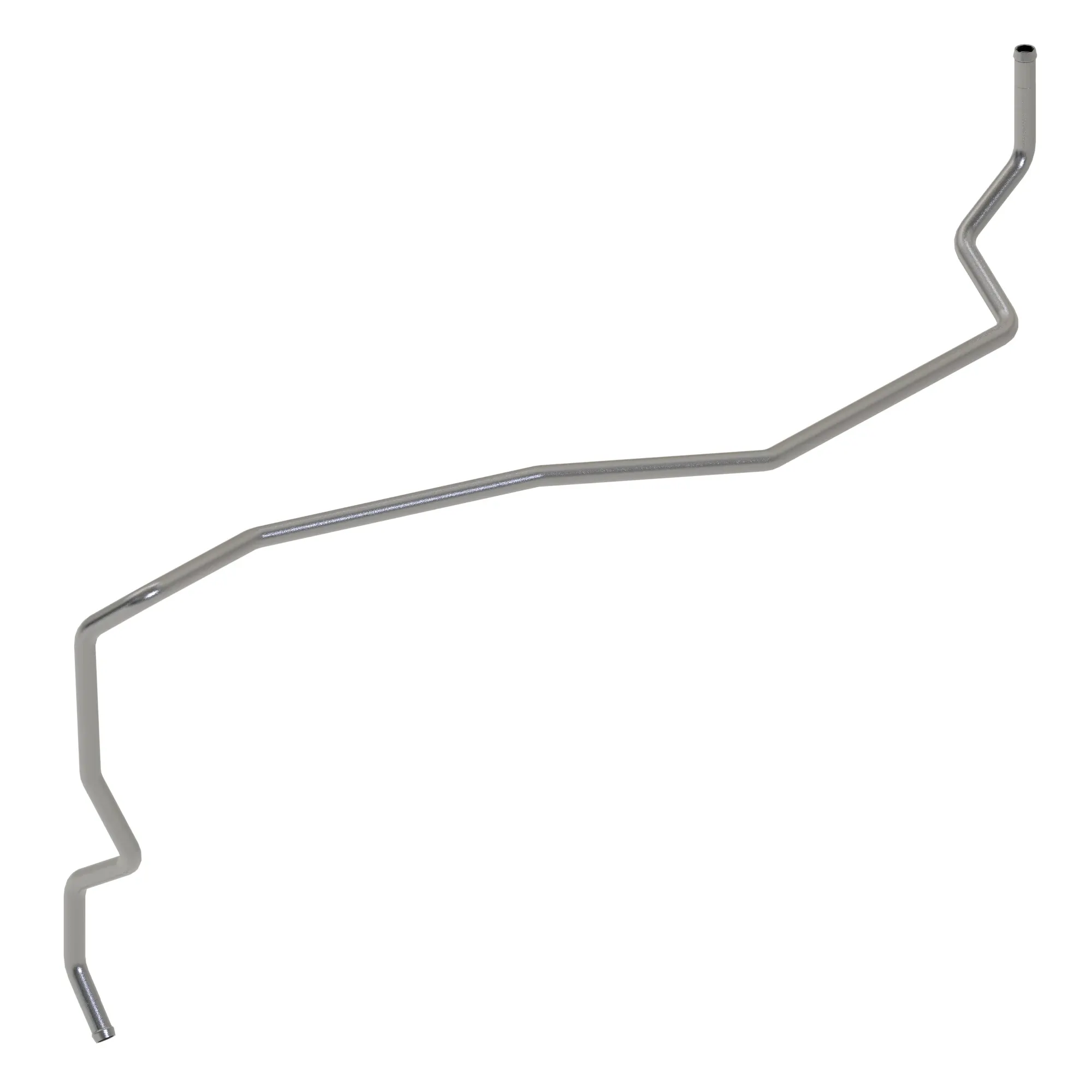 Oil Line