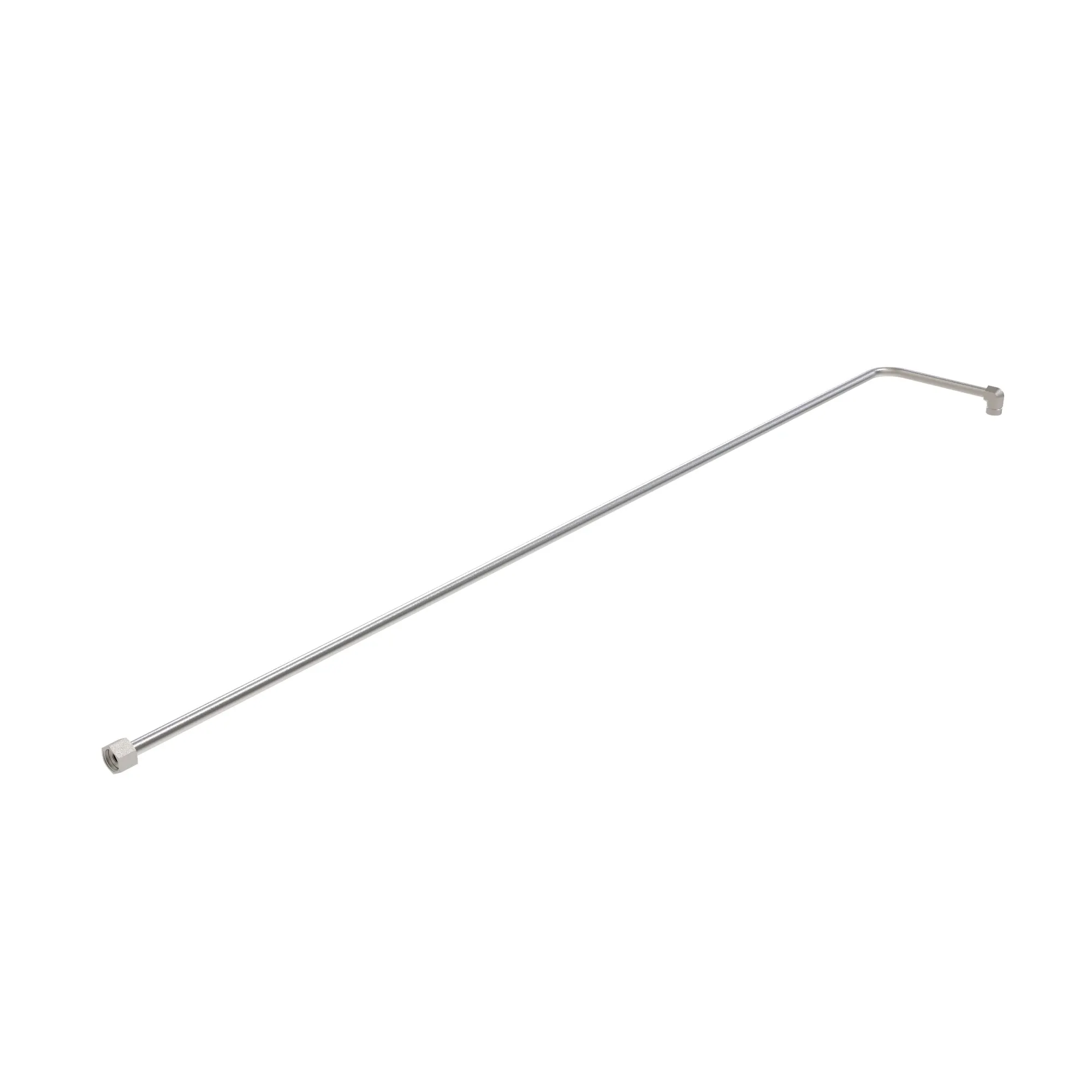 TUBE075X095-81.0X9.8 (RH)
