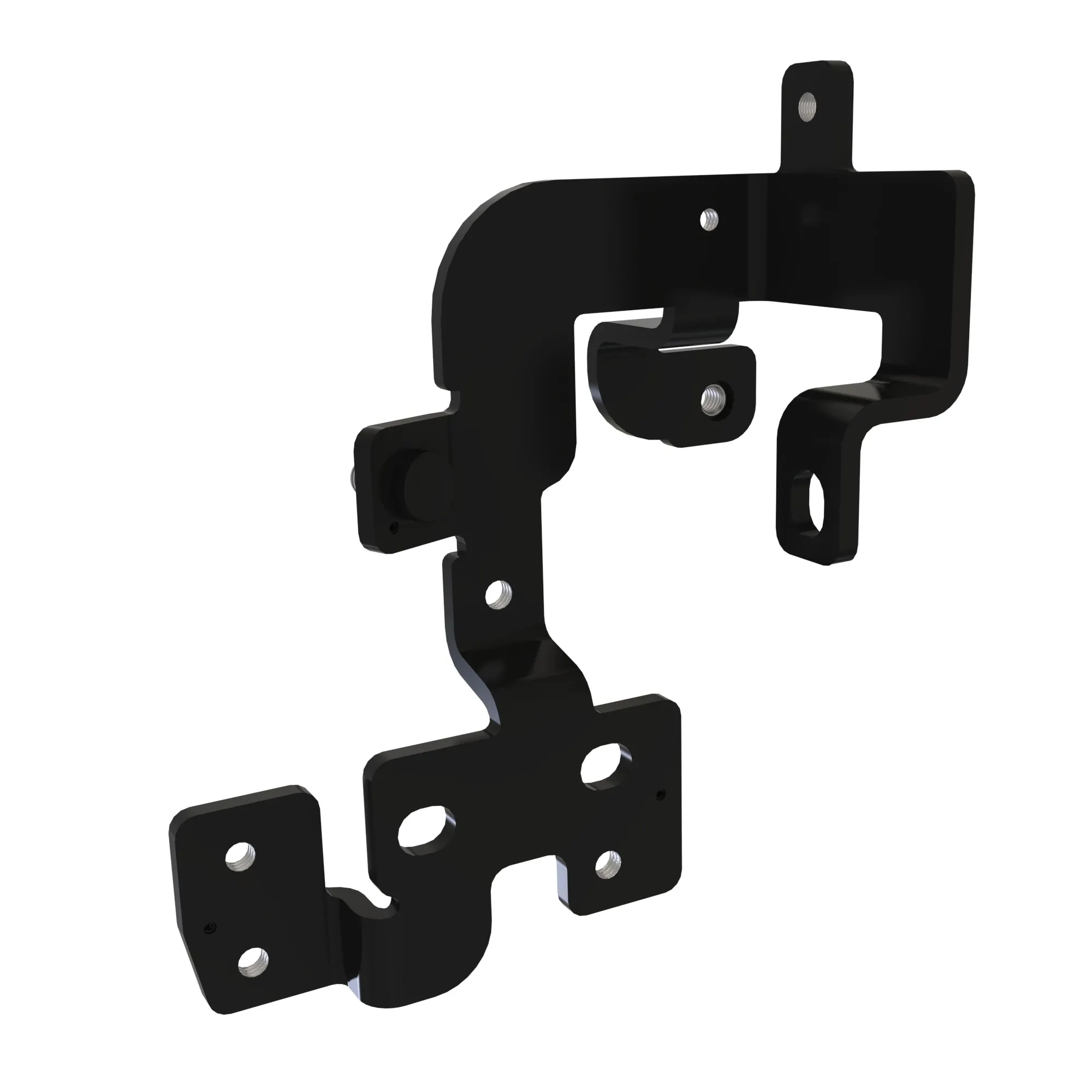 WIRING HARNESS SUPPORT, 
EWL