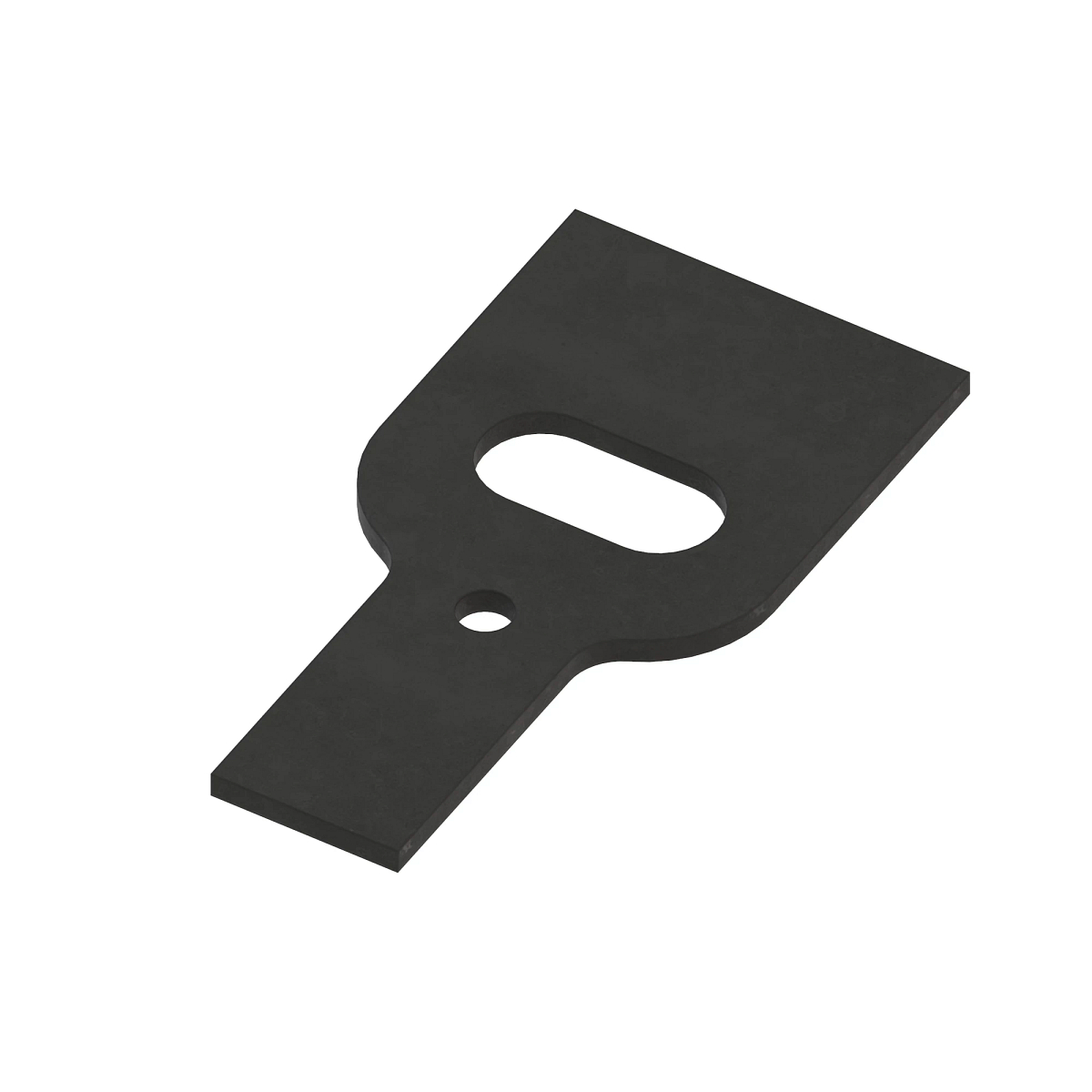 John Deere Seed Tube Retainer - N281754