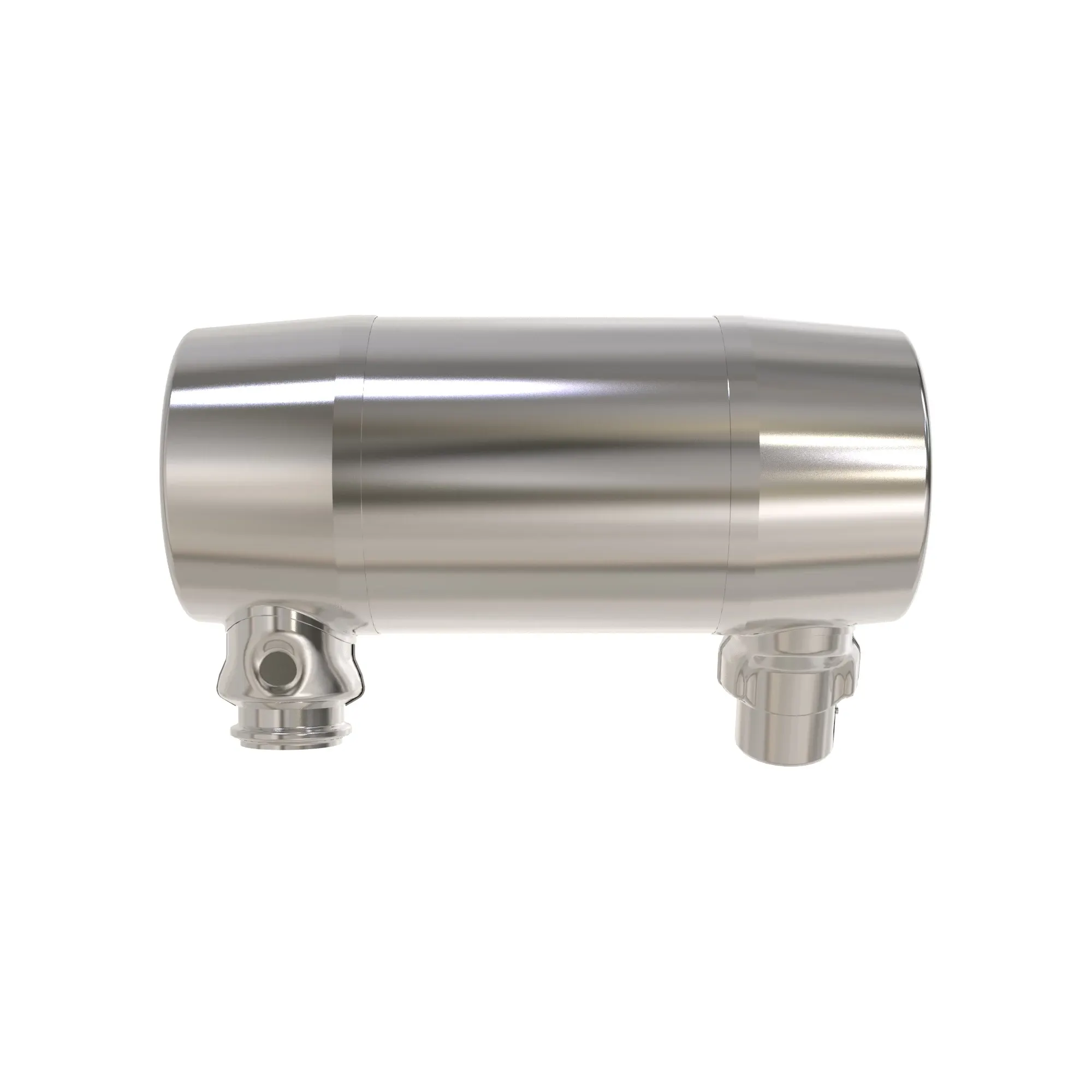 Converter