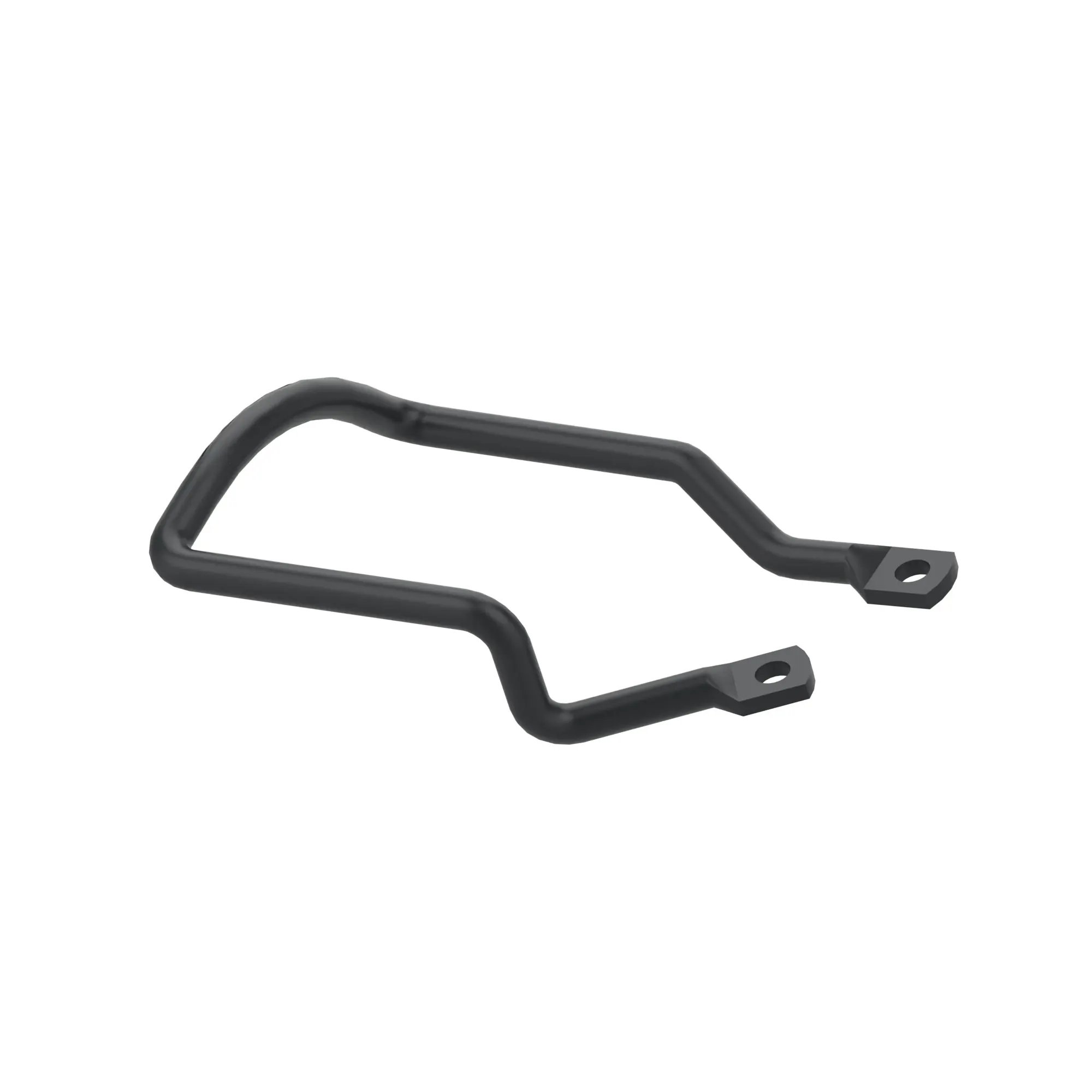 John Deere Guard - SU49442