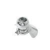 BALL, GUIDE BALL CAT3