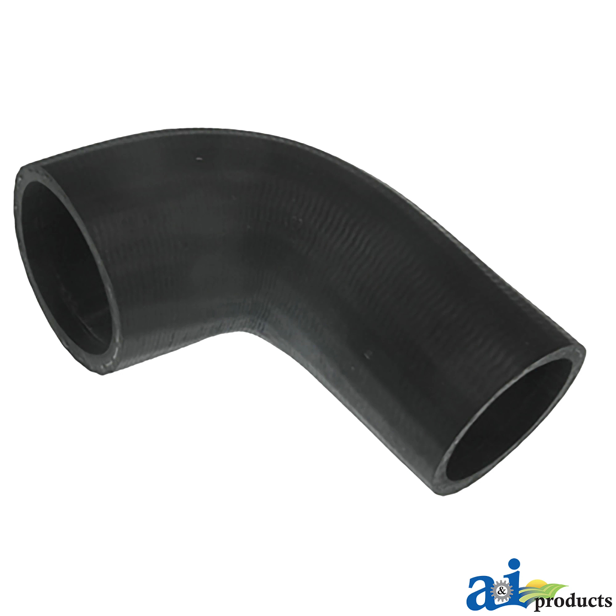 A&I Products Radiator Hose - A-R135250