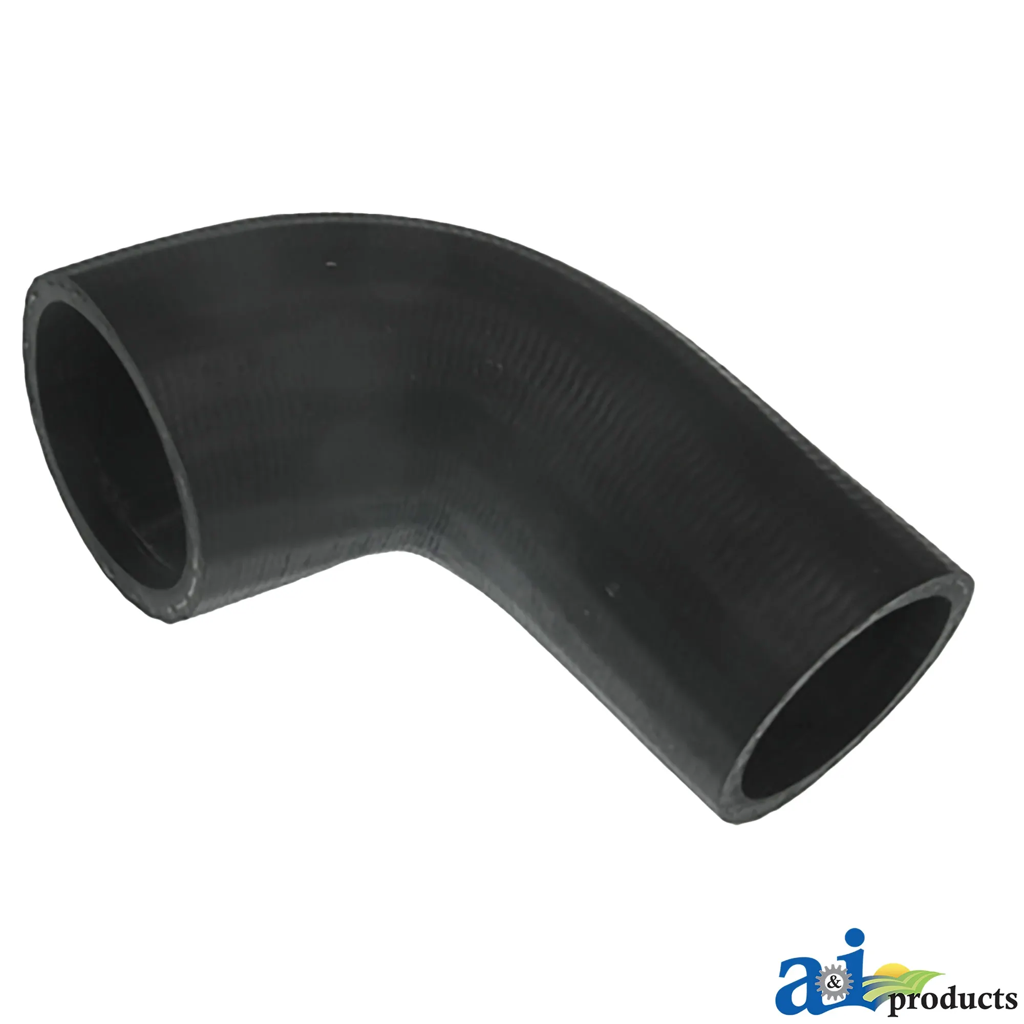 A&I Products Radiator Hose - A-R135250