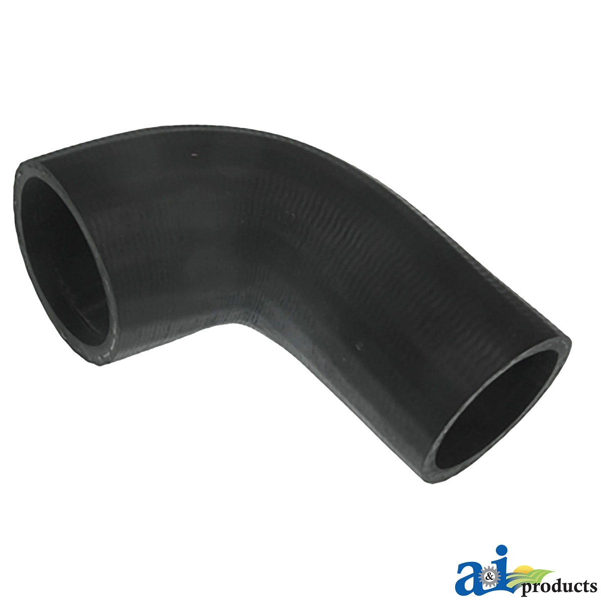 Lower Radiator Hose