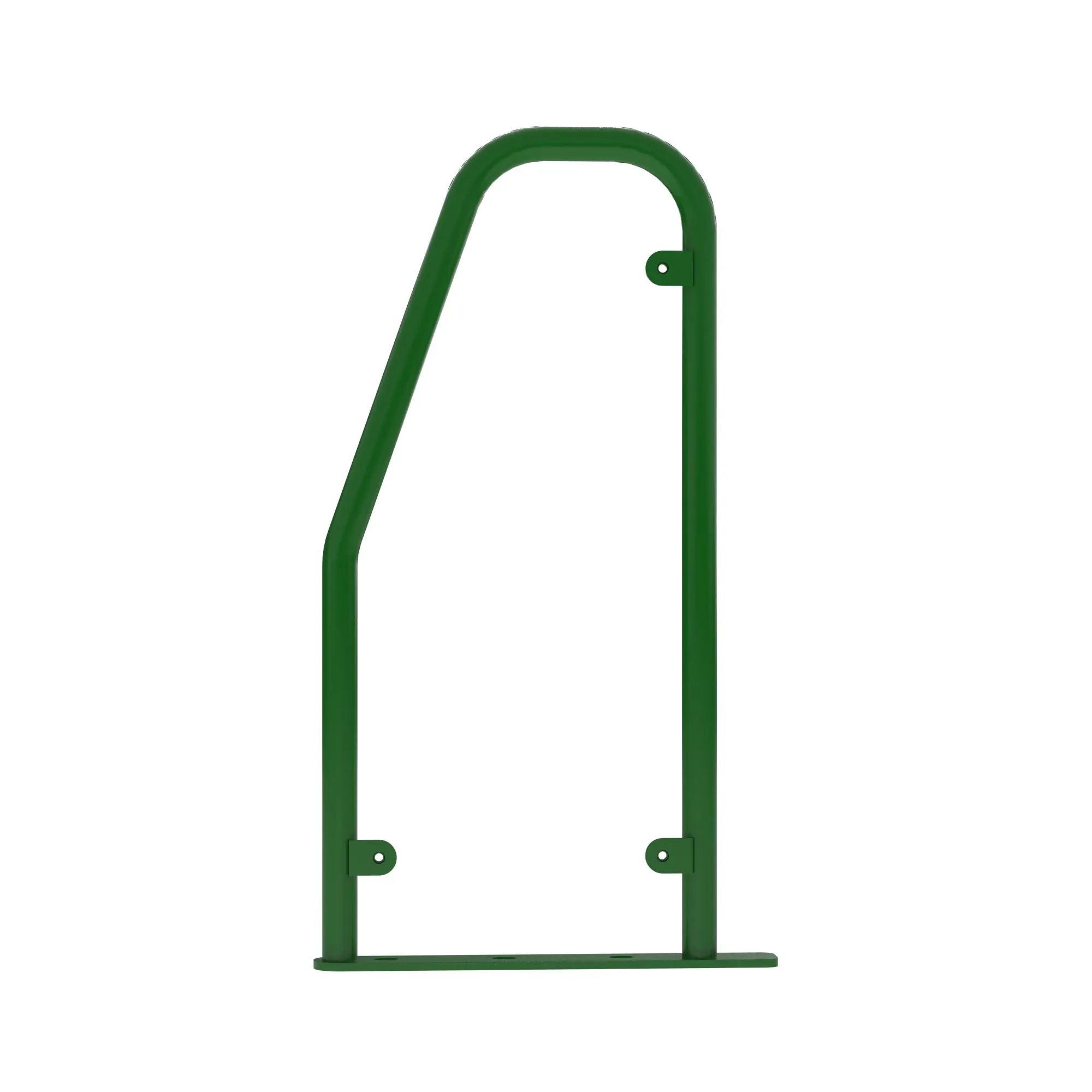 Handrail