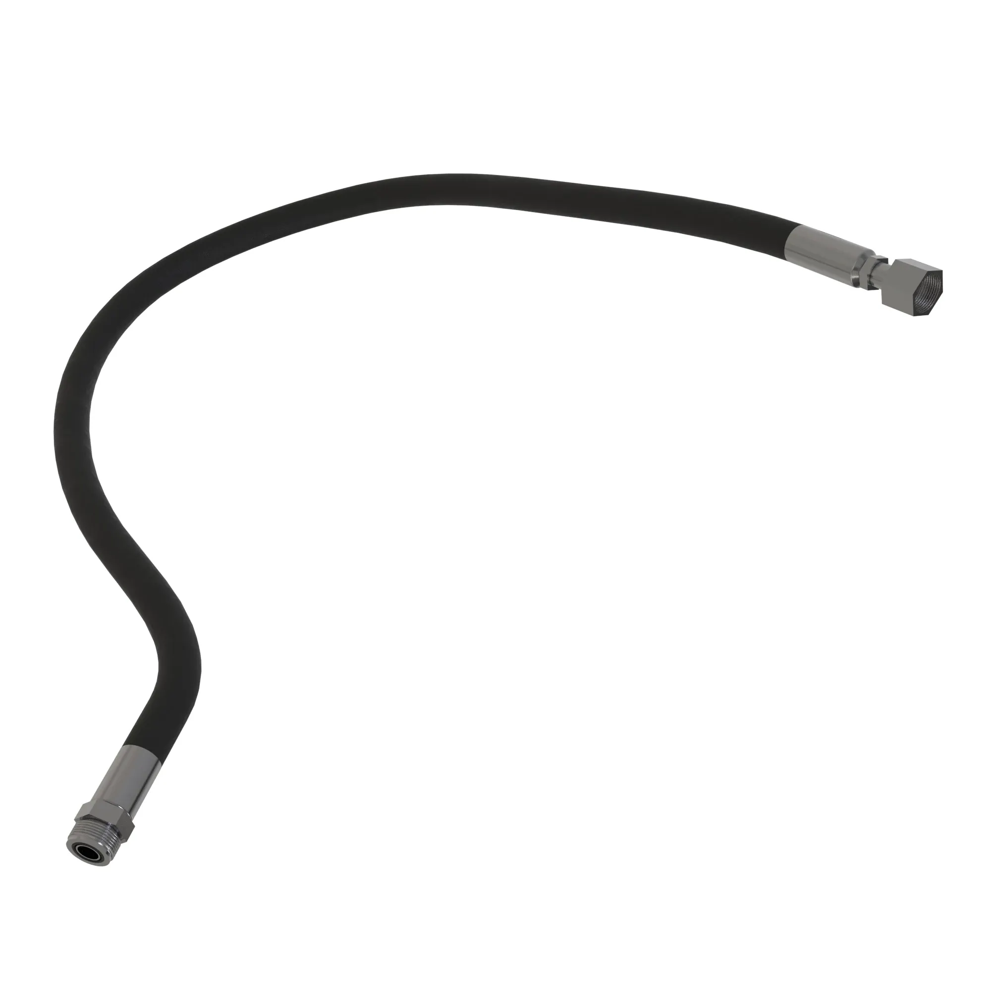 HYDRAULIC HOSE