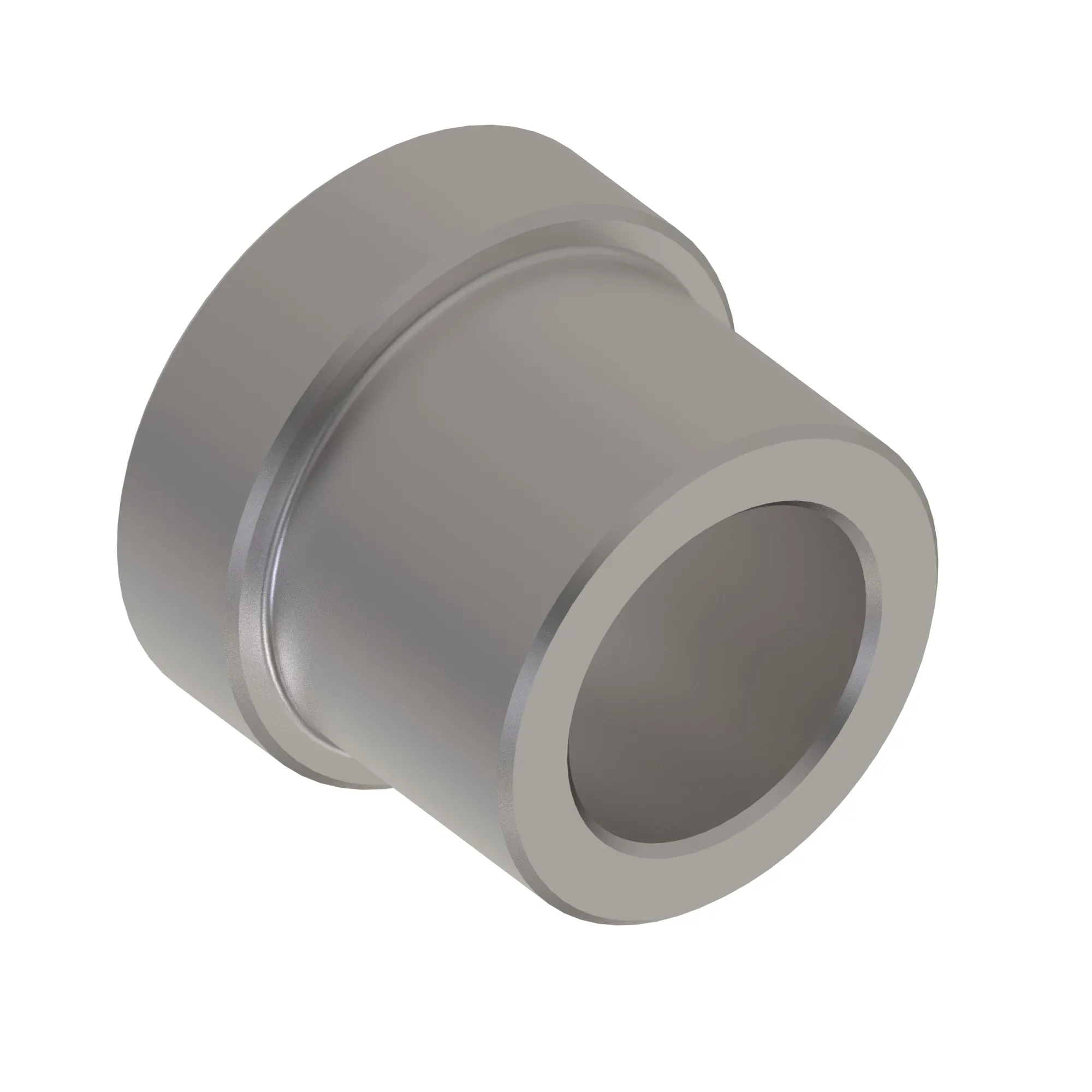 BOSS, INNER WING HINGE