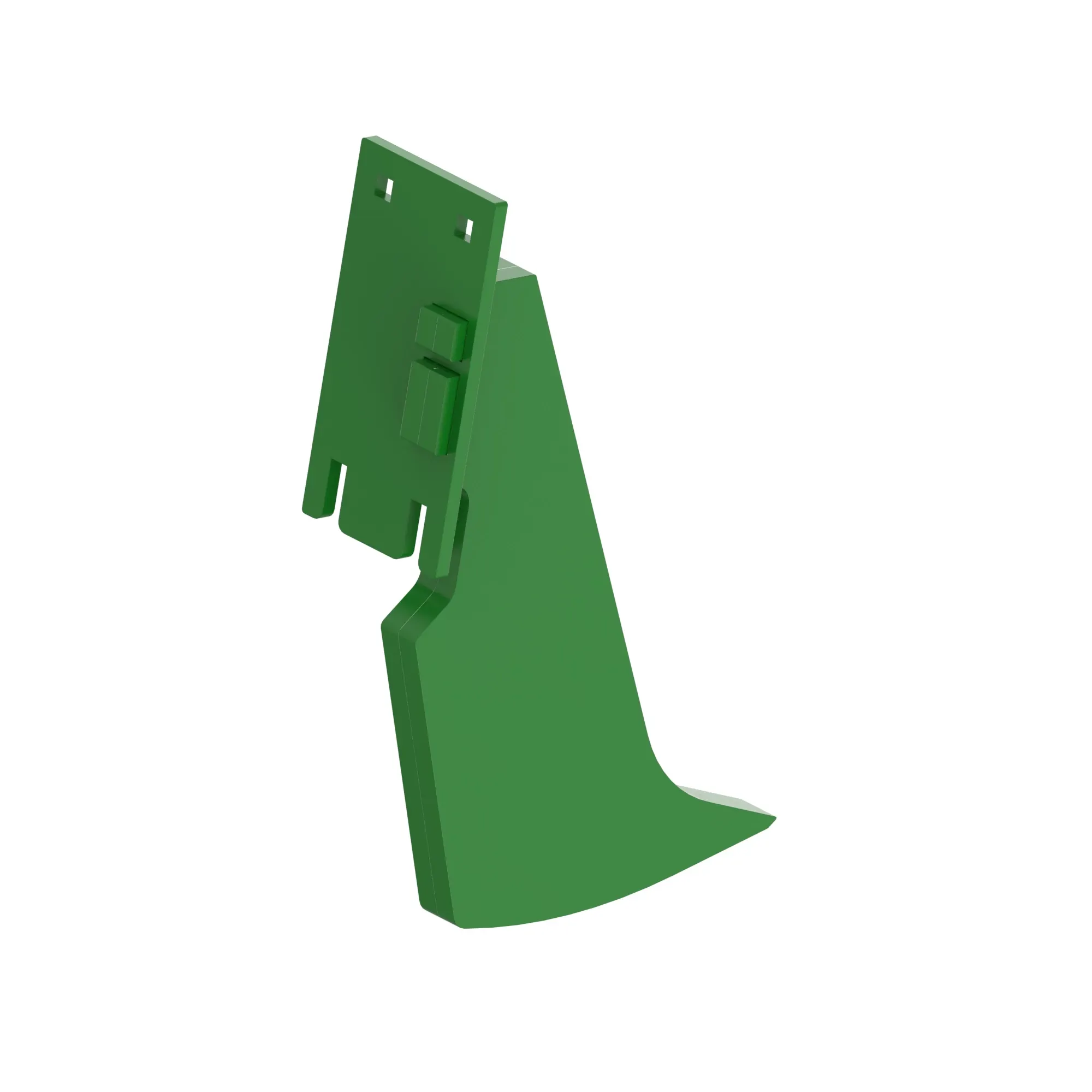 John Deere Scraper - AFH212681