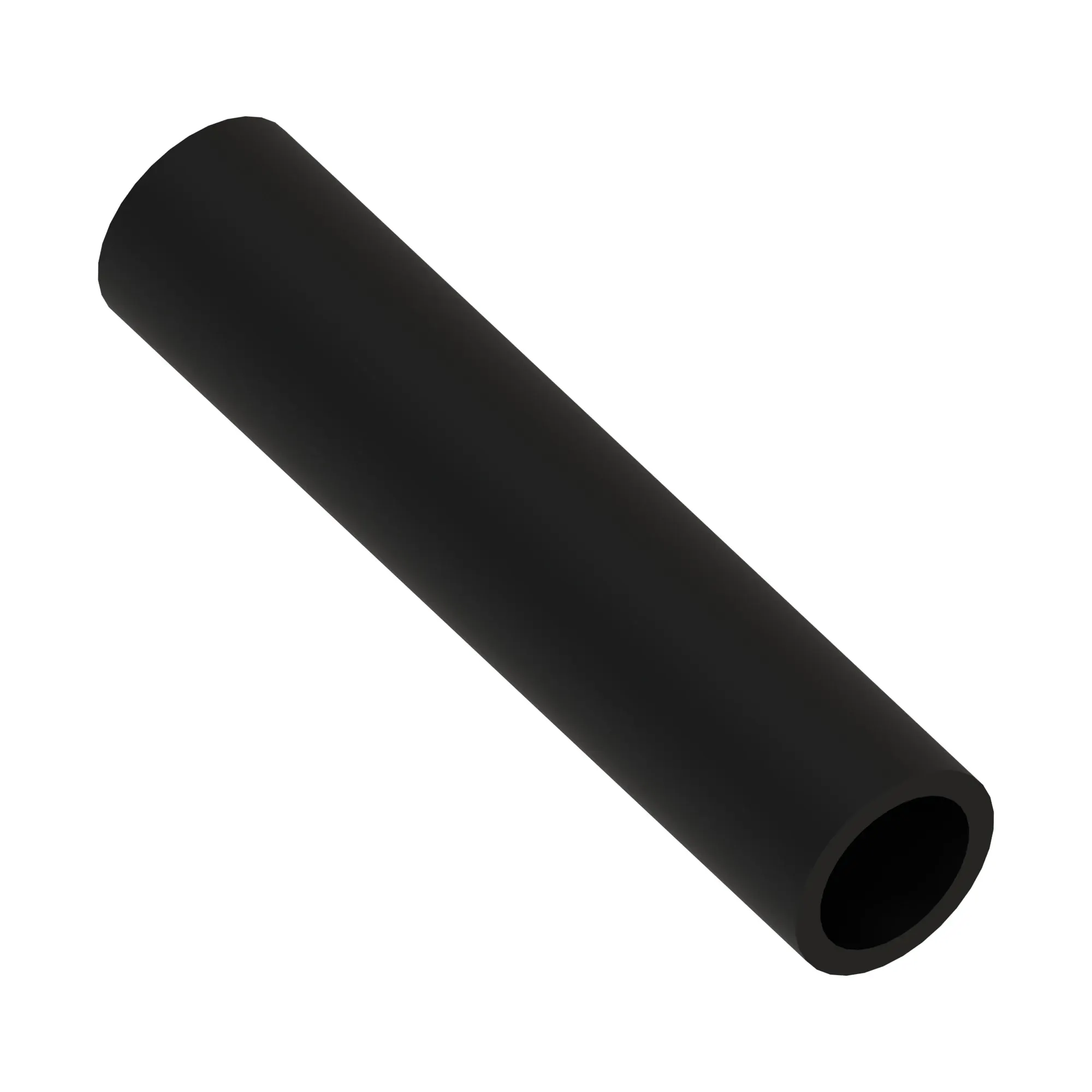 John Deere Fuel Vent Hose - RE594384