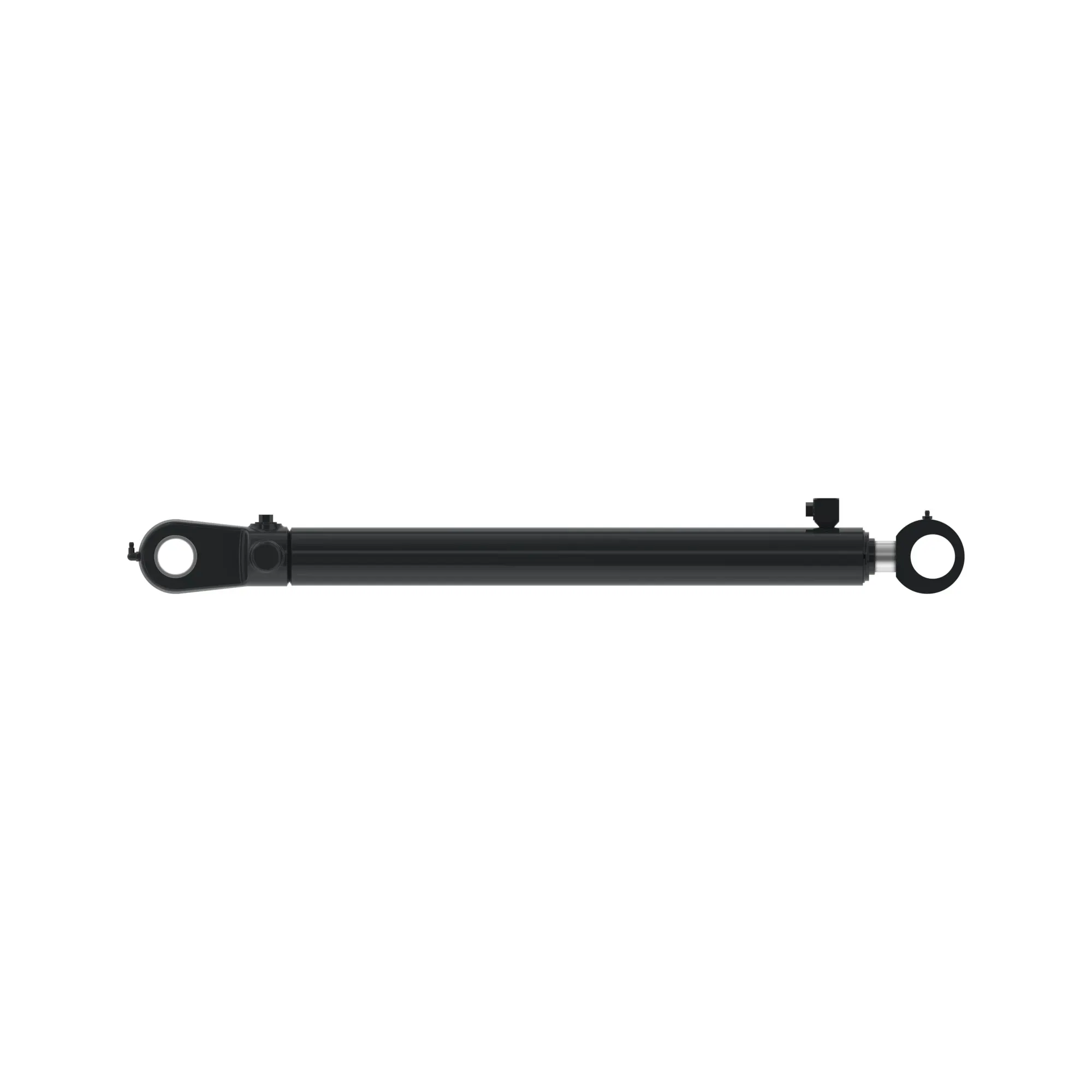 AHC14647: Boom Hydraulic Cylinder