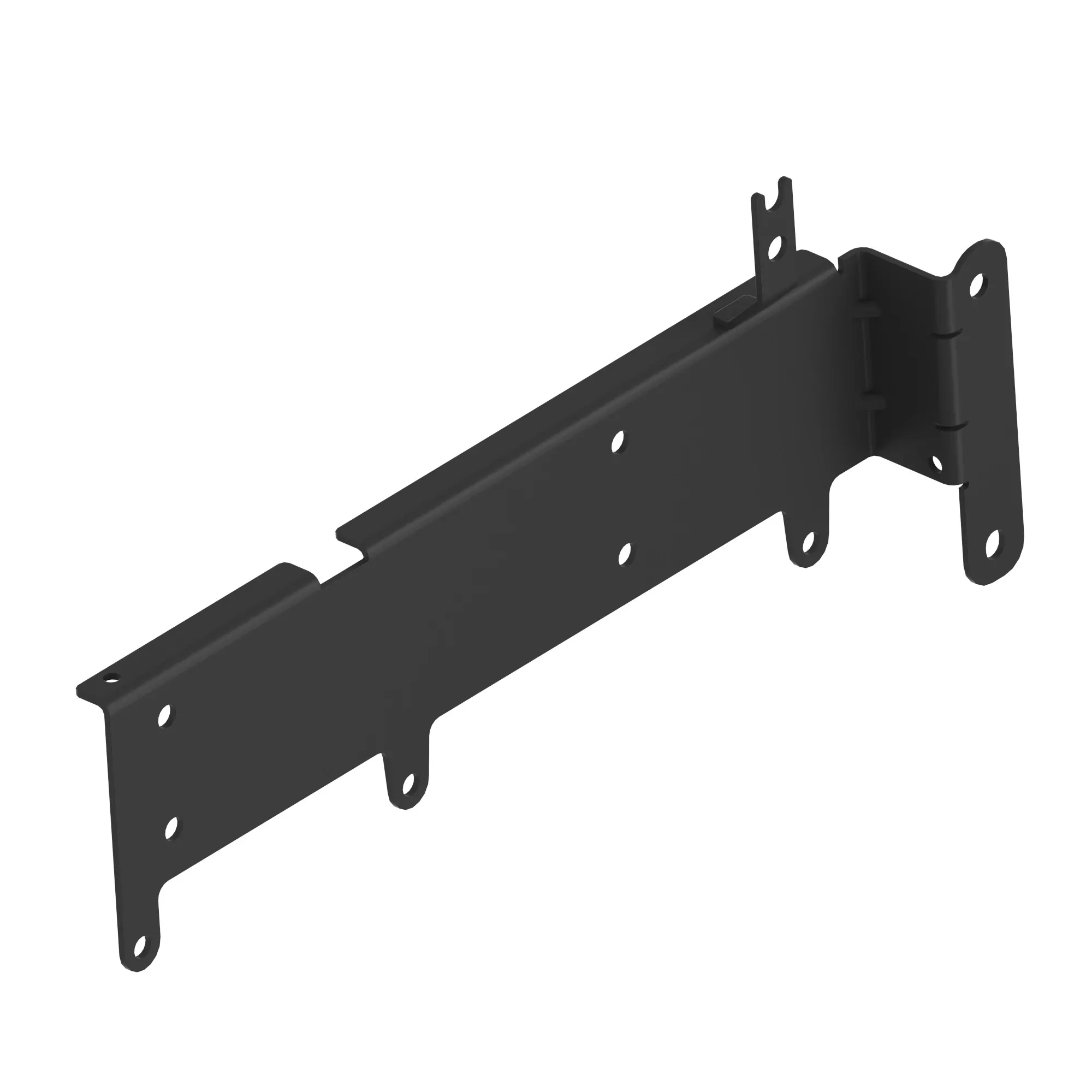 John Deere Bracket - SJ43850