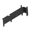 John Deere Bracket - SJ43850