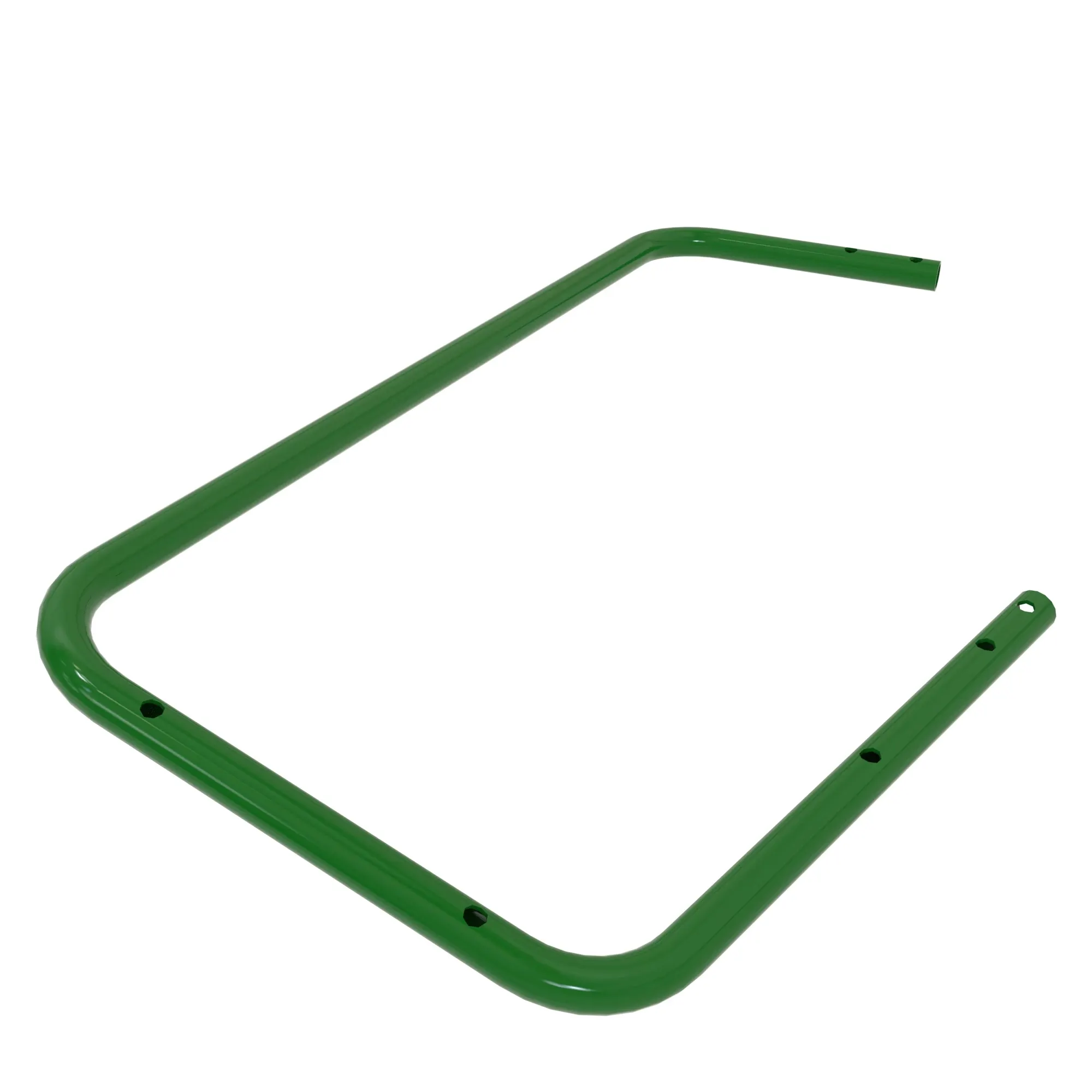 GUARD