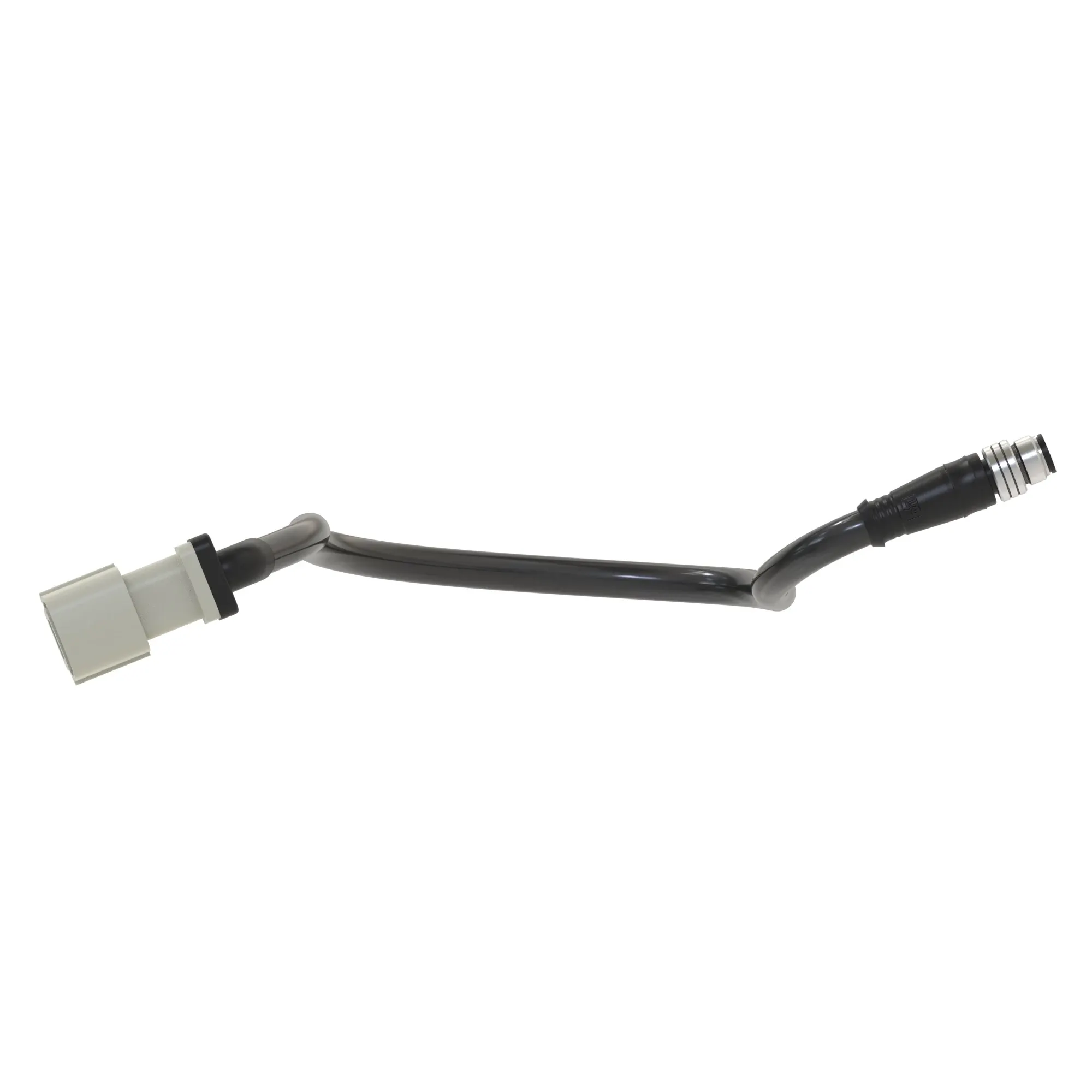 Cable