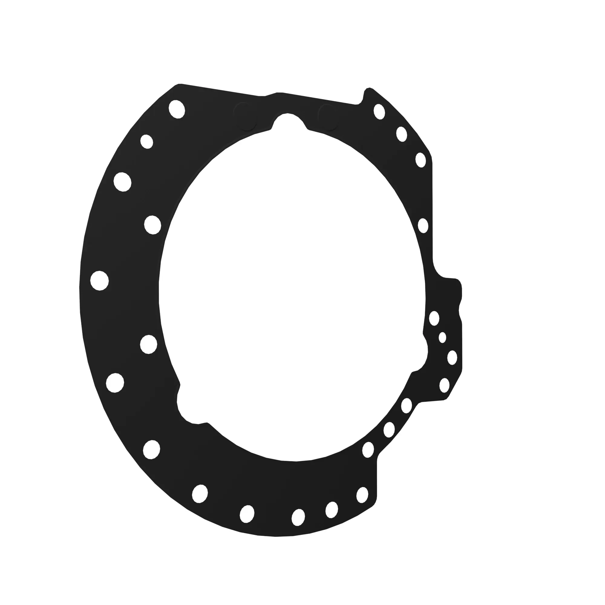 Gasket
