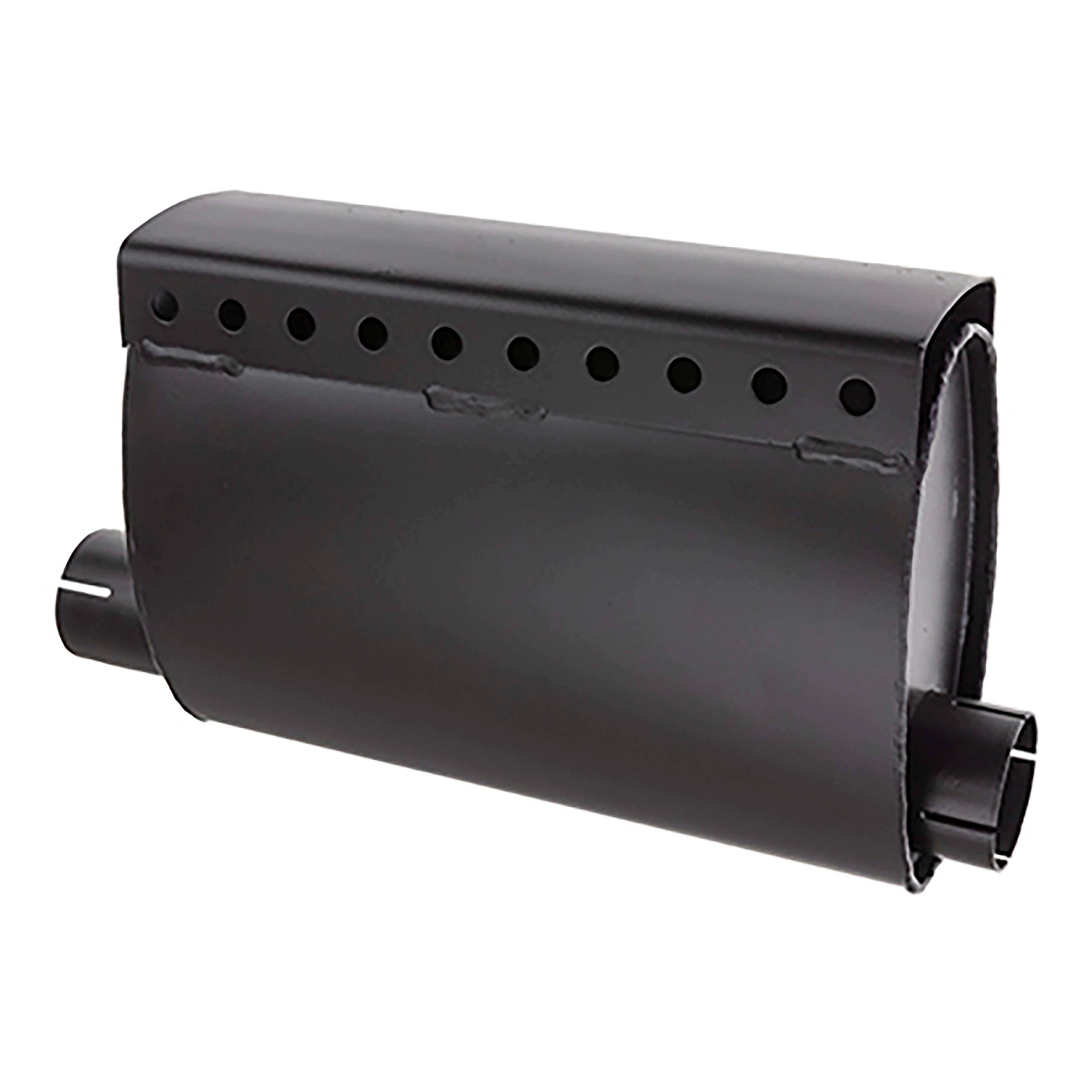 John Deere Muffler - AL32213