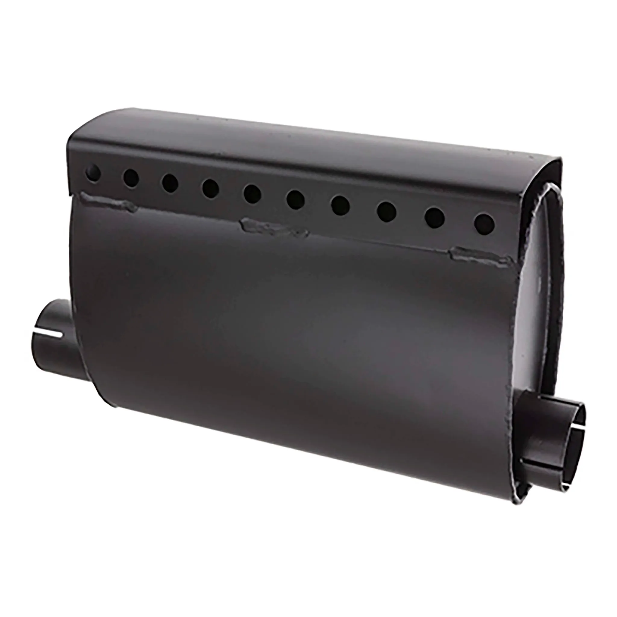 John Deere Muffler - AL32213