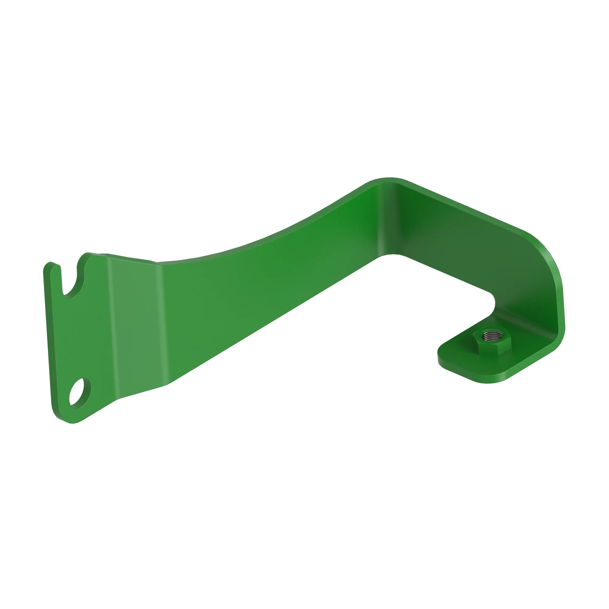 John Deere Bracket - SJ40019