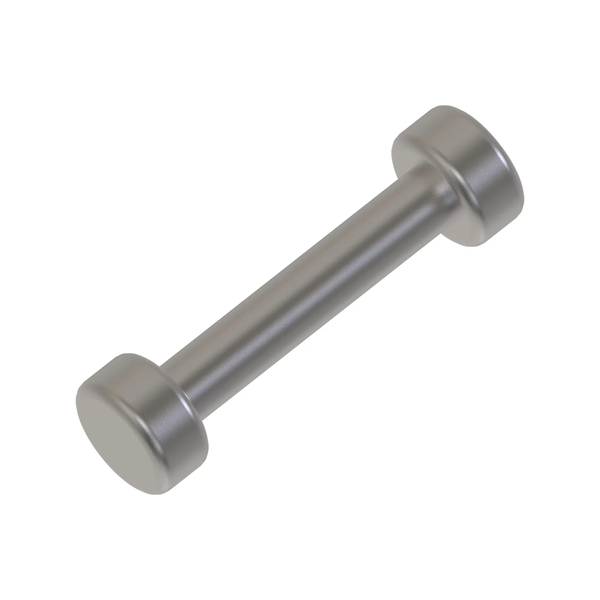 John Deere Bushing - R141174
