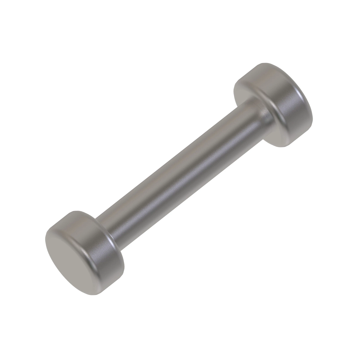 Bushing