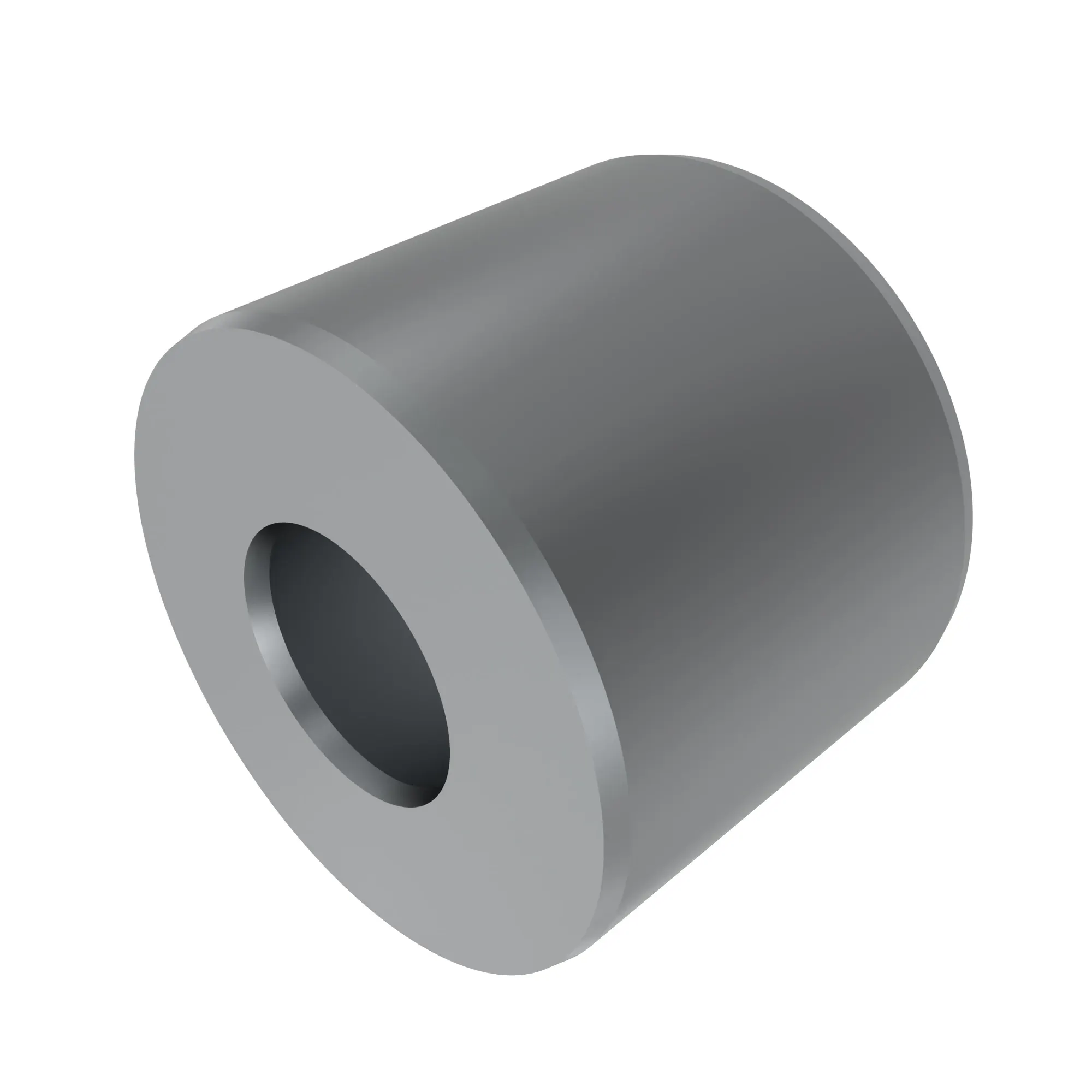 ADAPTER,DIPSTICK TUBE