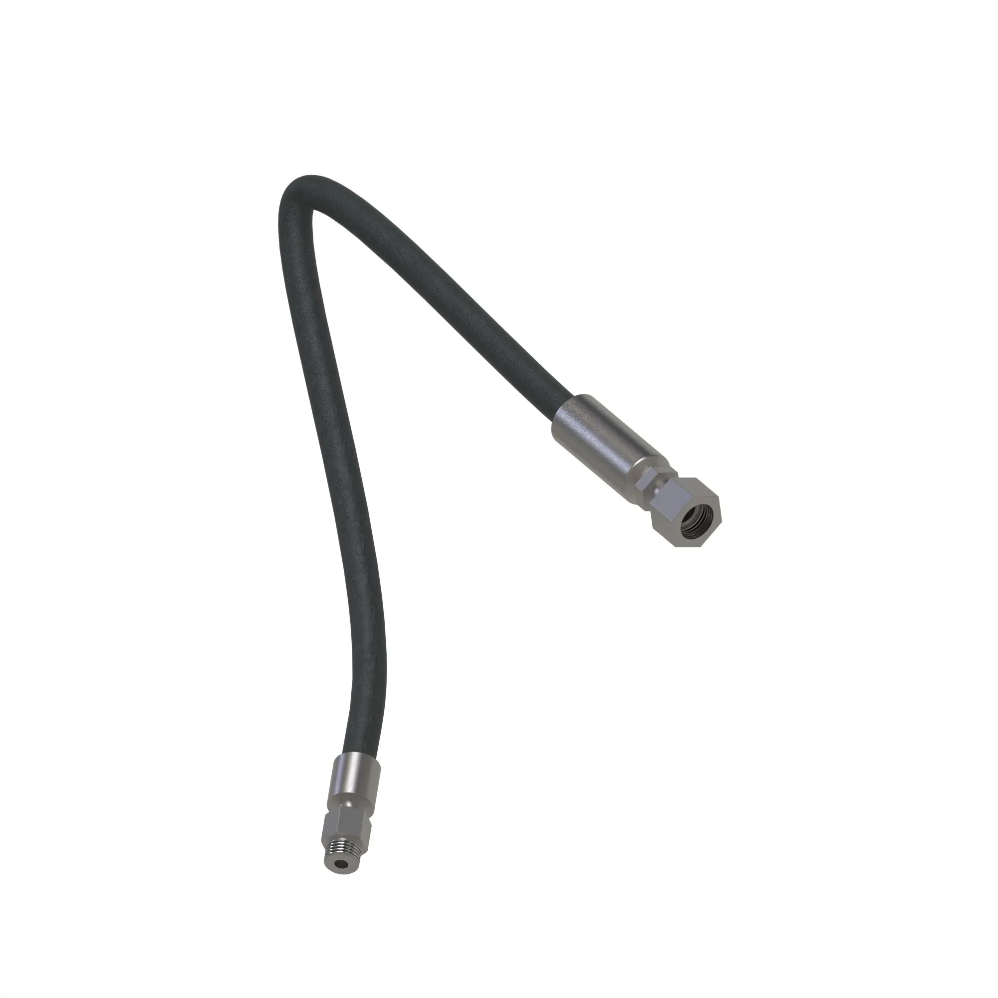 Hydraulic Hose