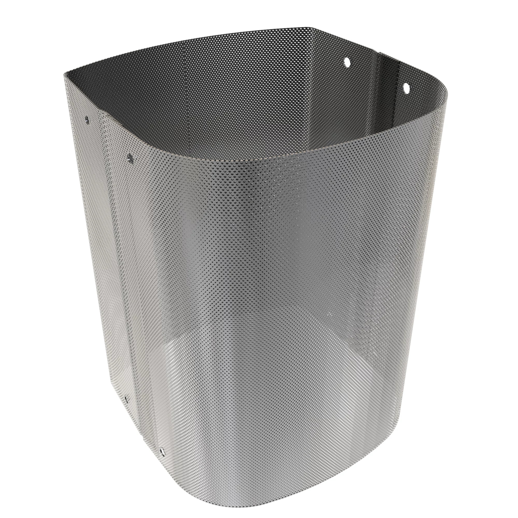 AKK40416: Air Intake Duct Screen | Shop.Deere.com