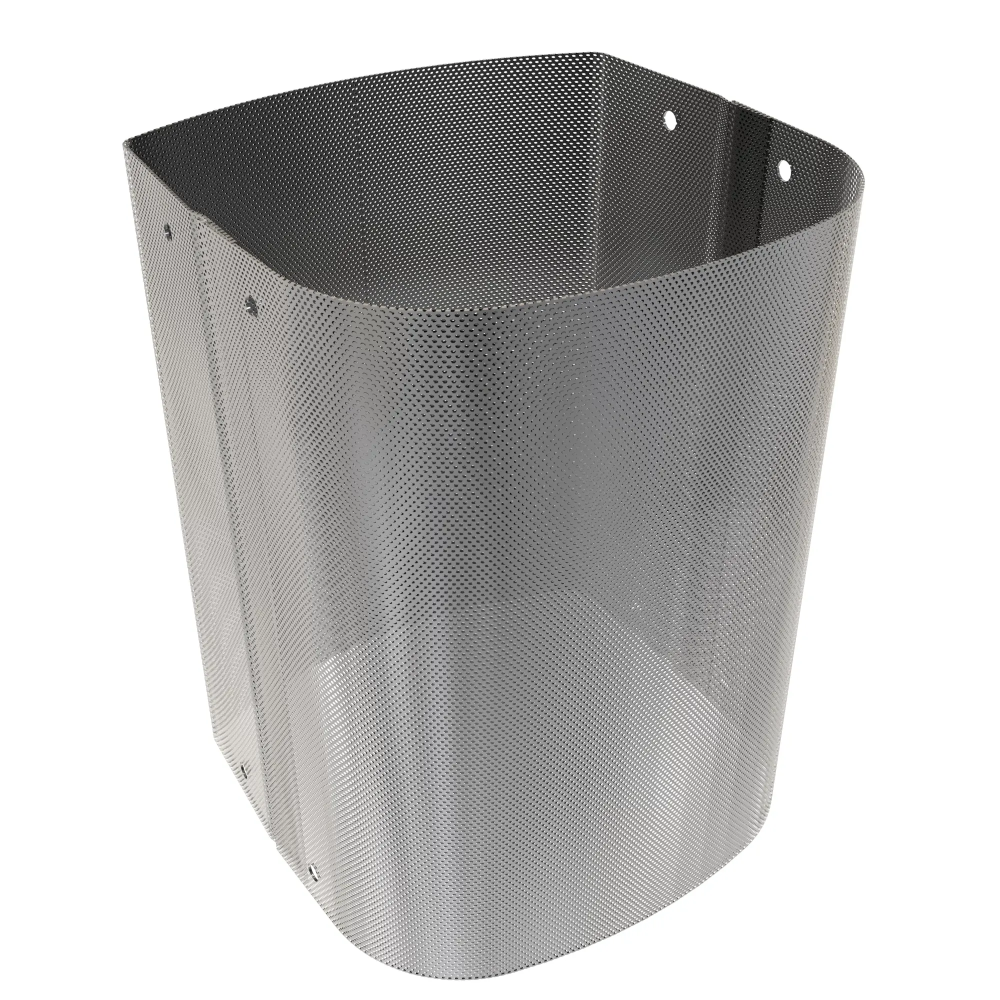 AIR INTAKE DUCT SCREEN