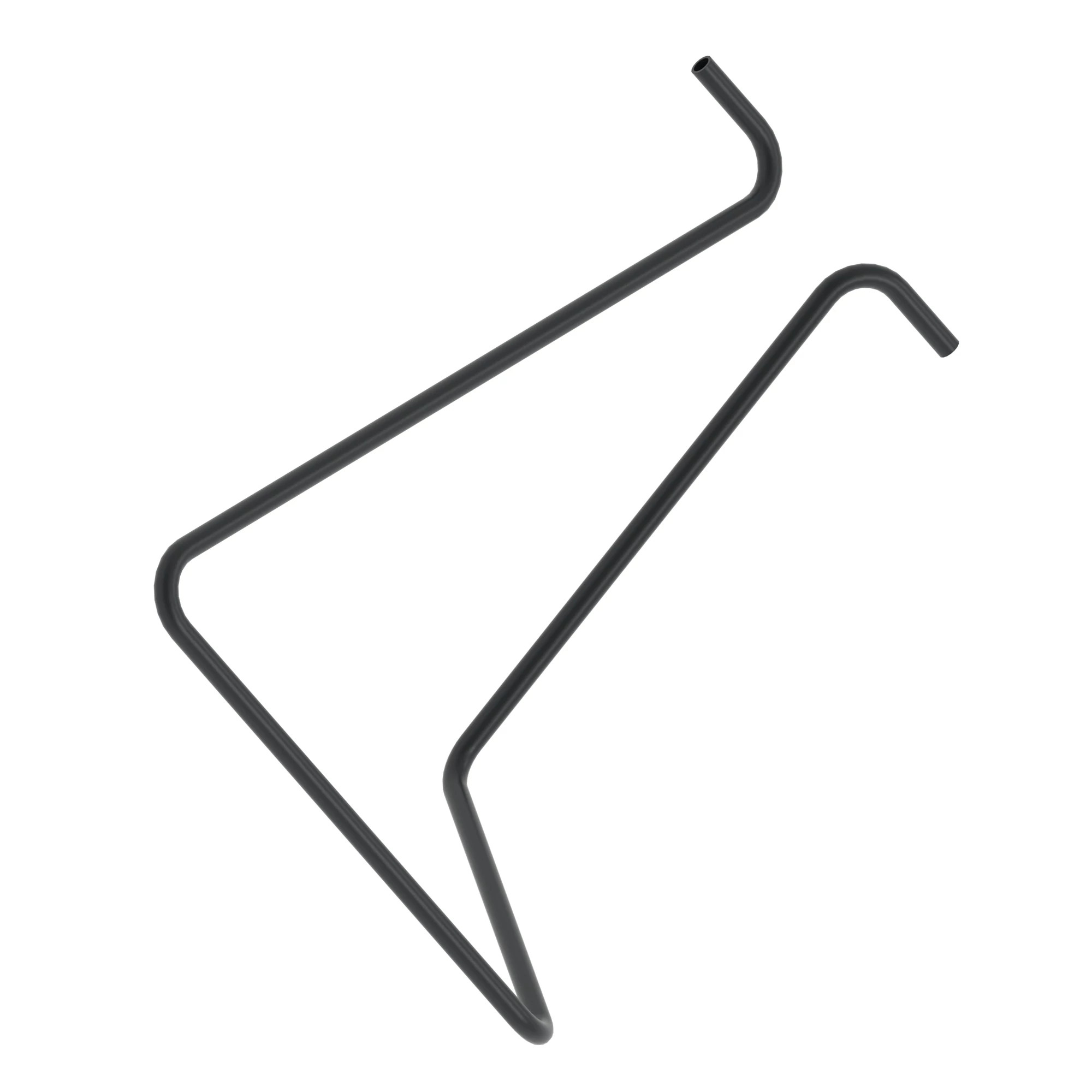 BUEGEL LINKS