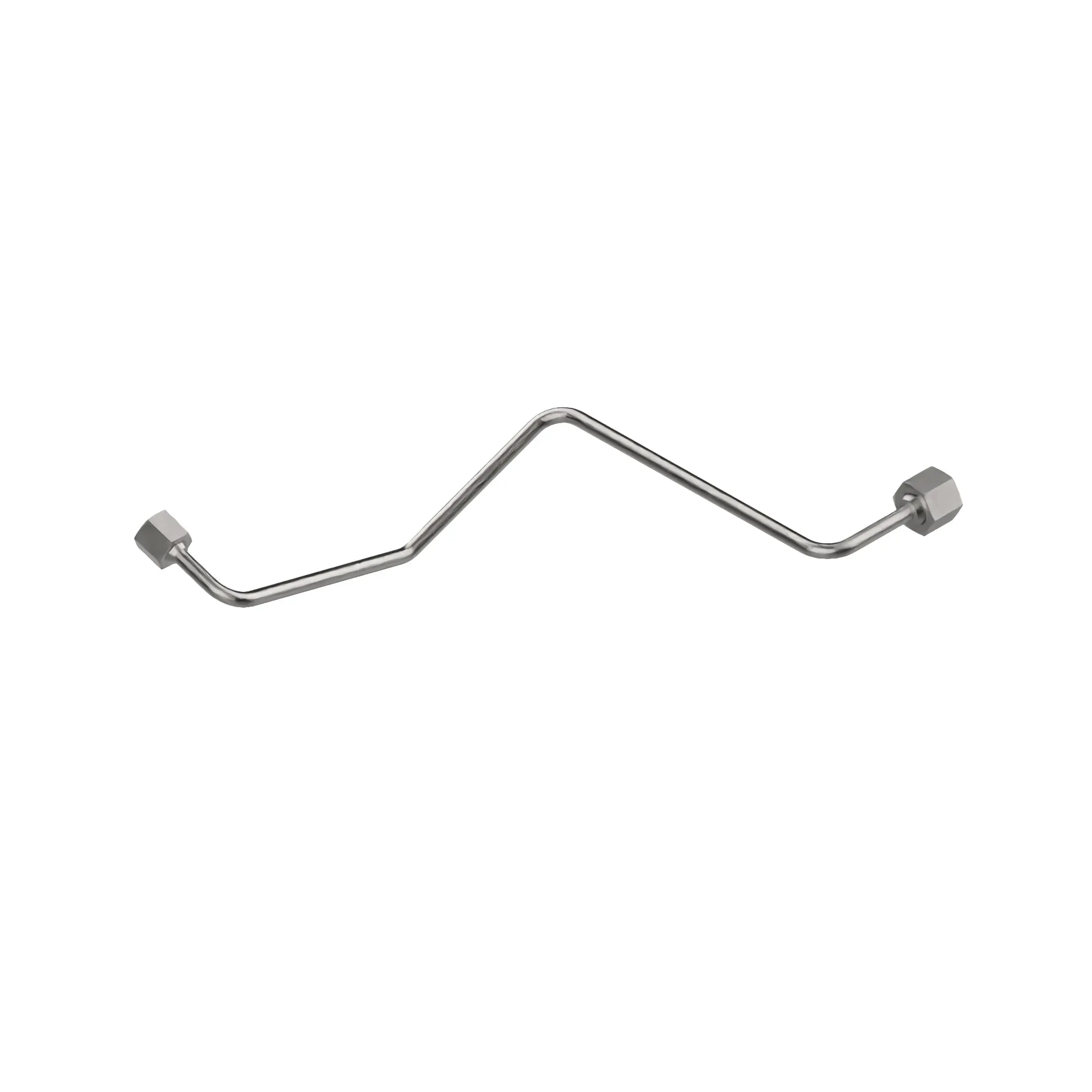 John Deere Brake Inlet Tube - CB11479385