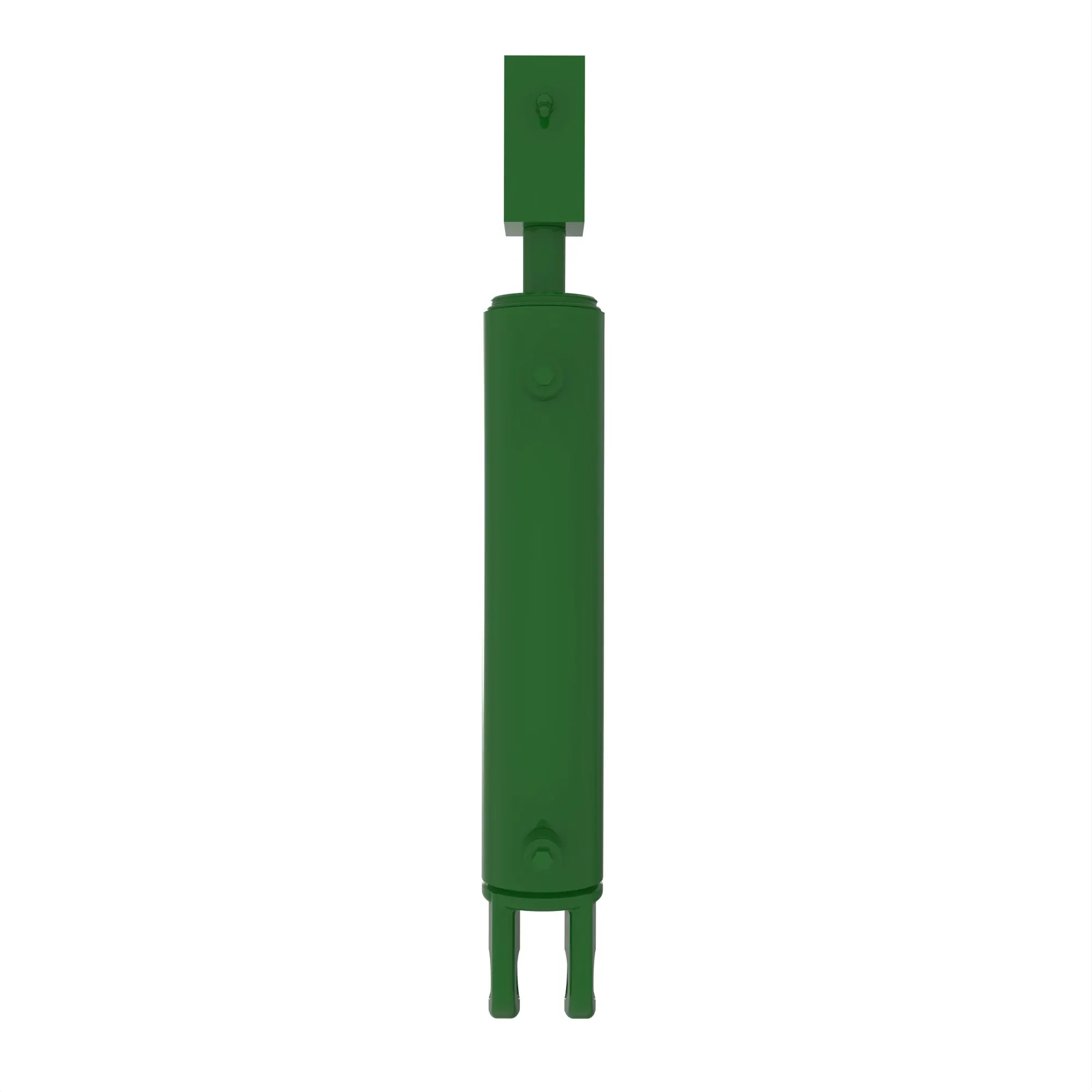 HYDRAULIC CYLINDER