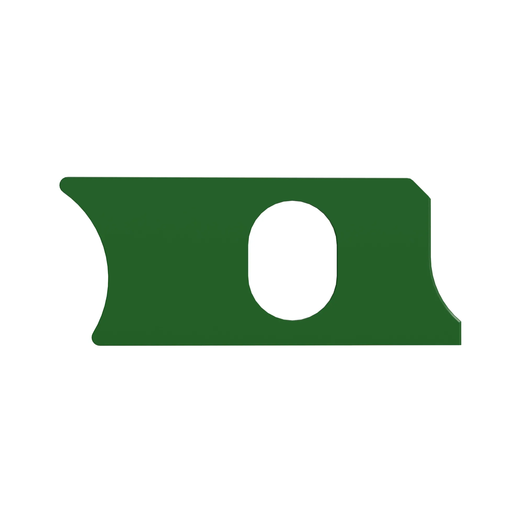 Sheet