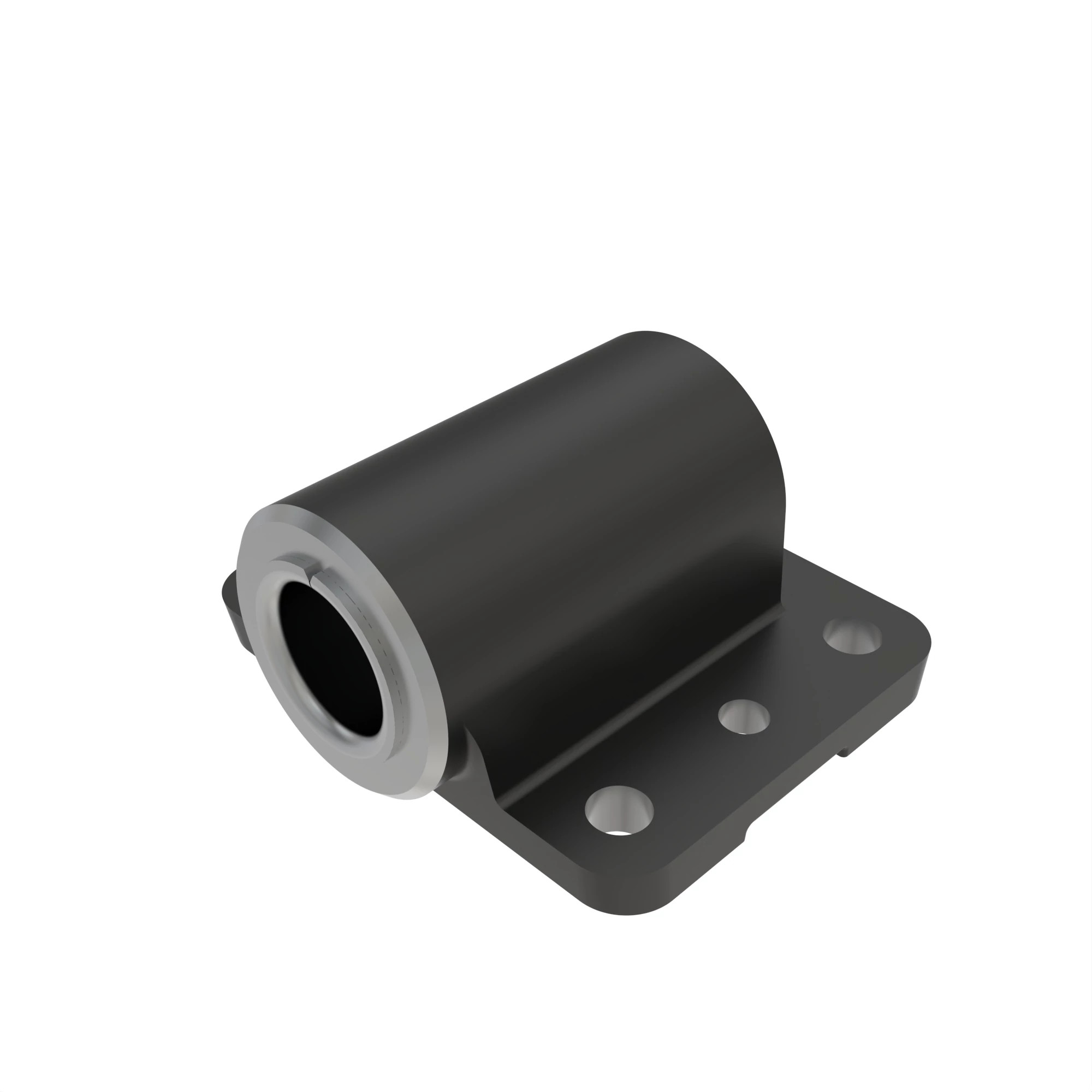 John Deere Bearing with Housing - KV20751