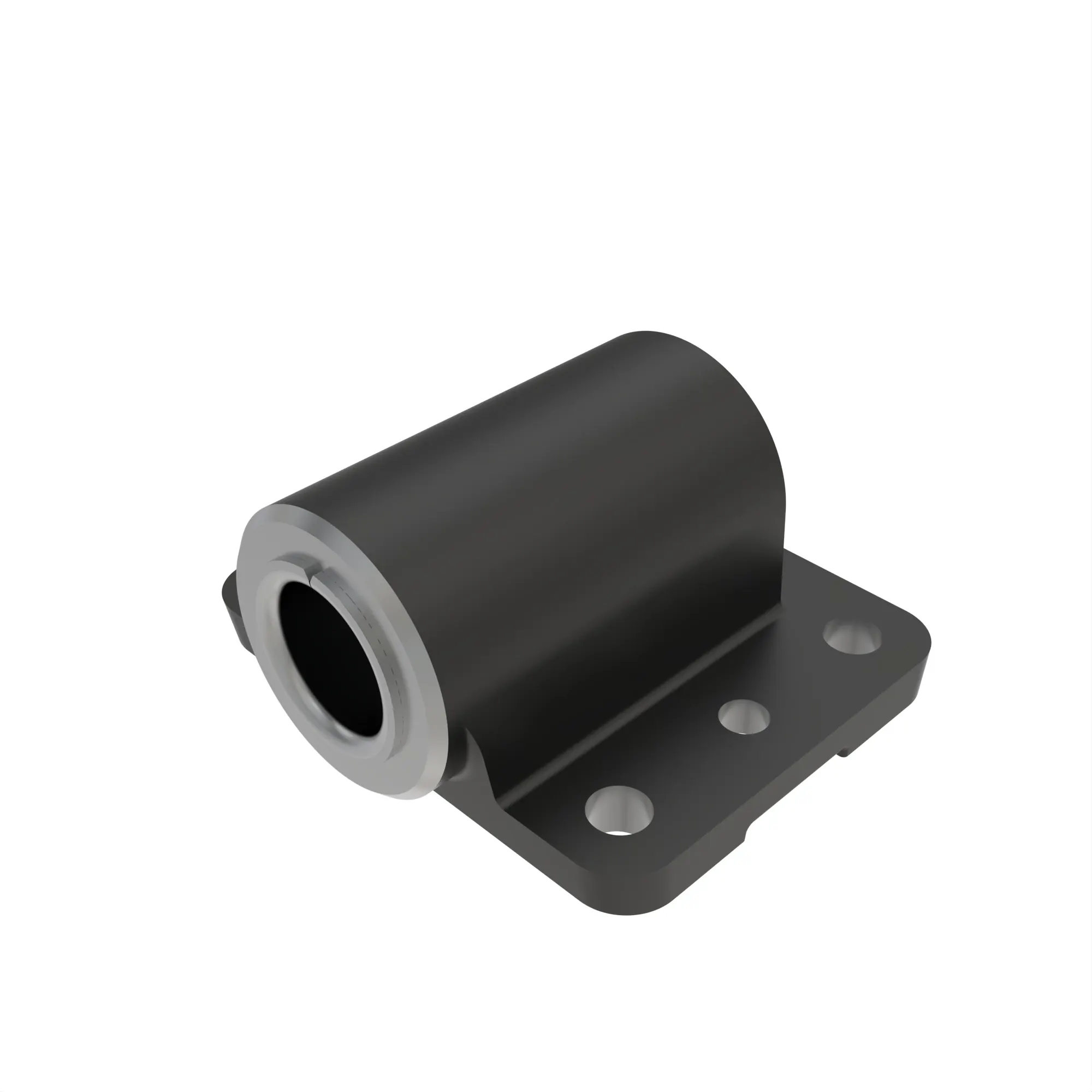 John Deere Bearing with Housing - KV20751