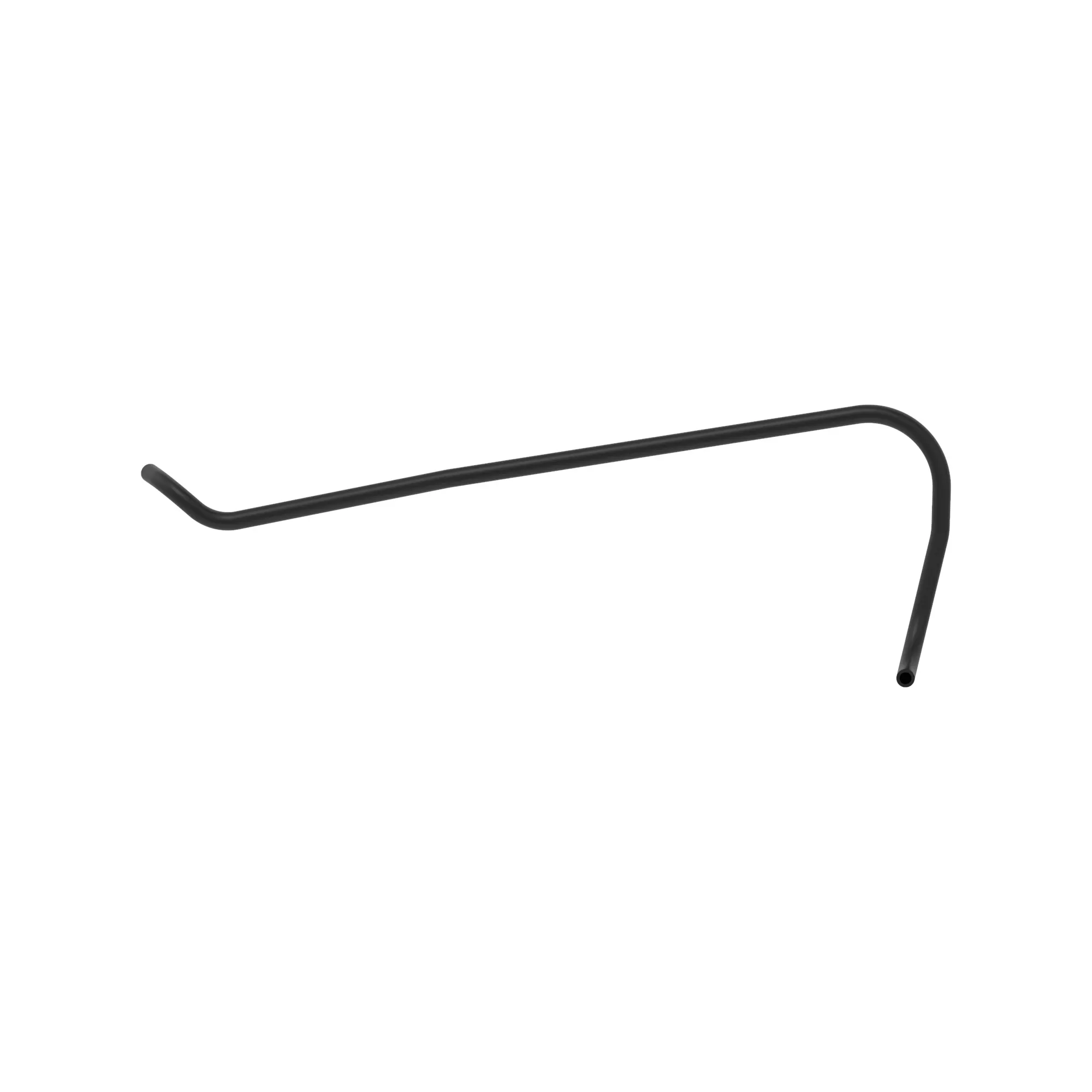 HOSE, CONDENSATE DRAIN, RH FRONT