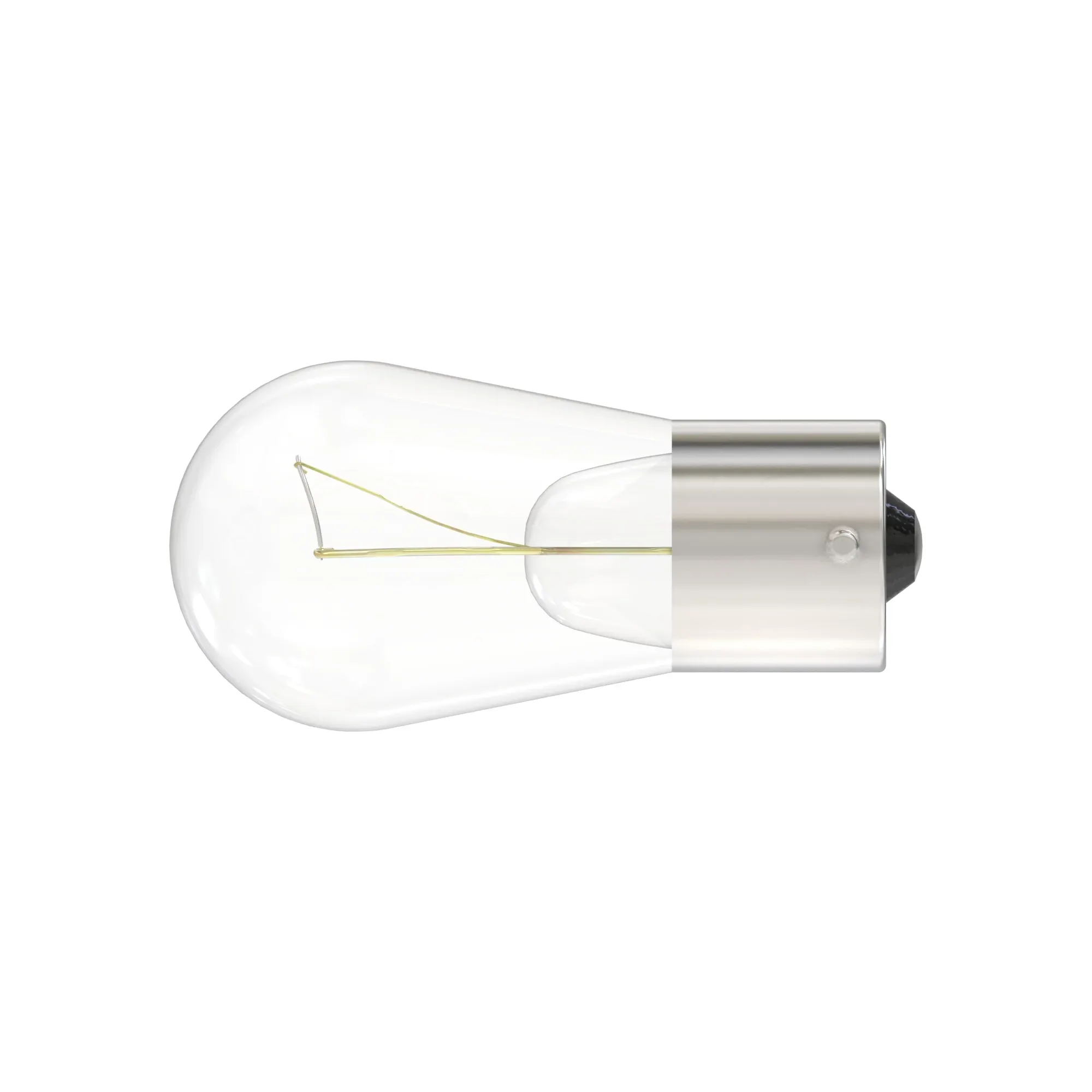 BULB, LIGHT