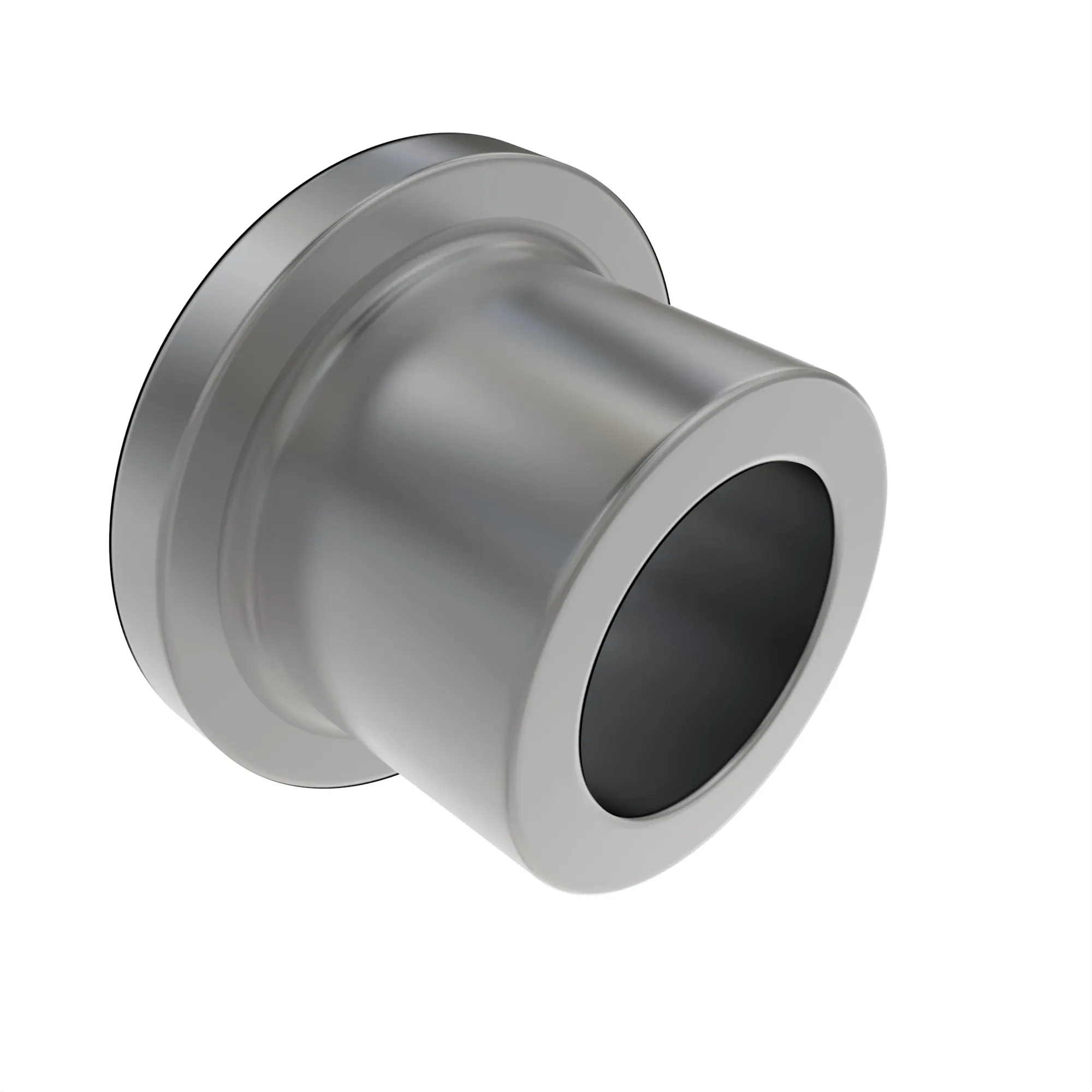 John Deere Flanged Spacer - T446672