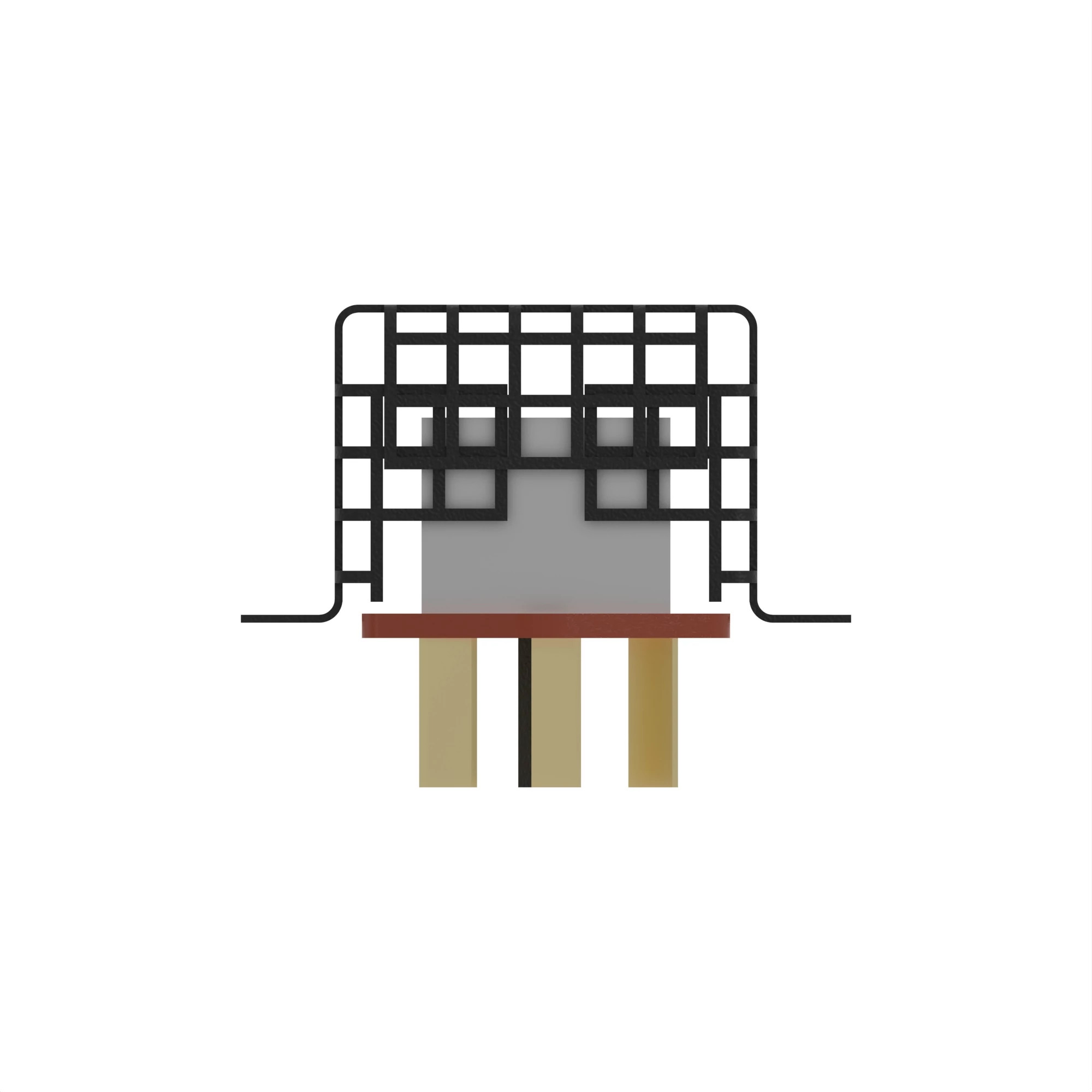 RESISTOR