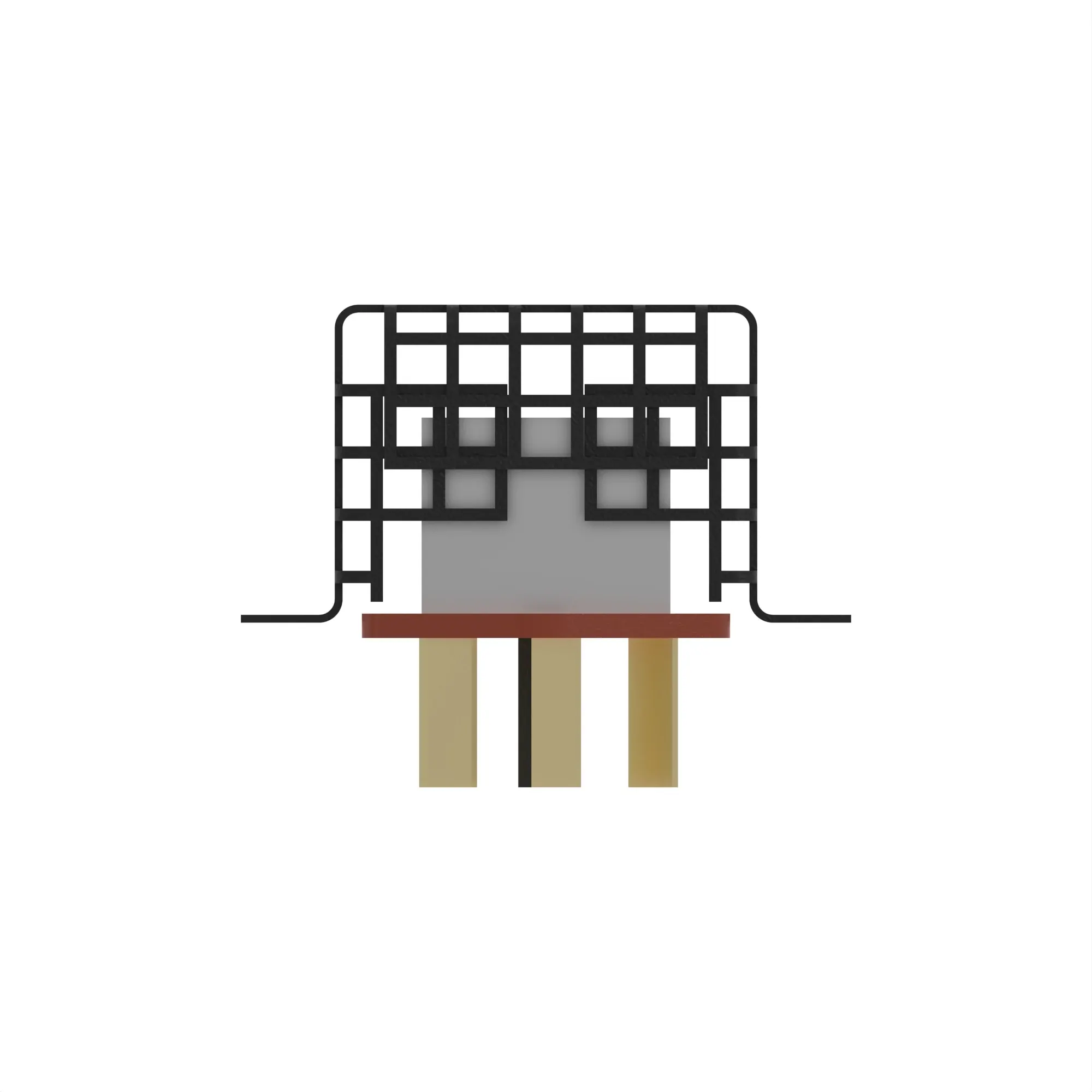 RESISTOR