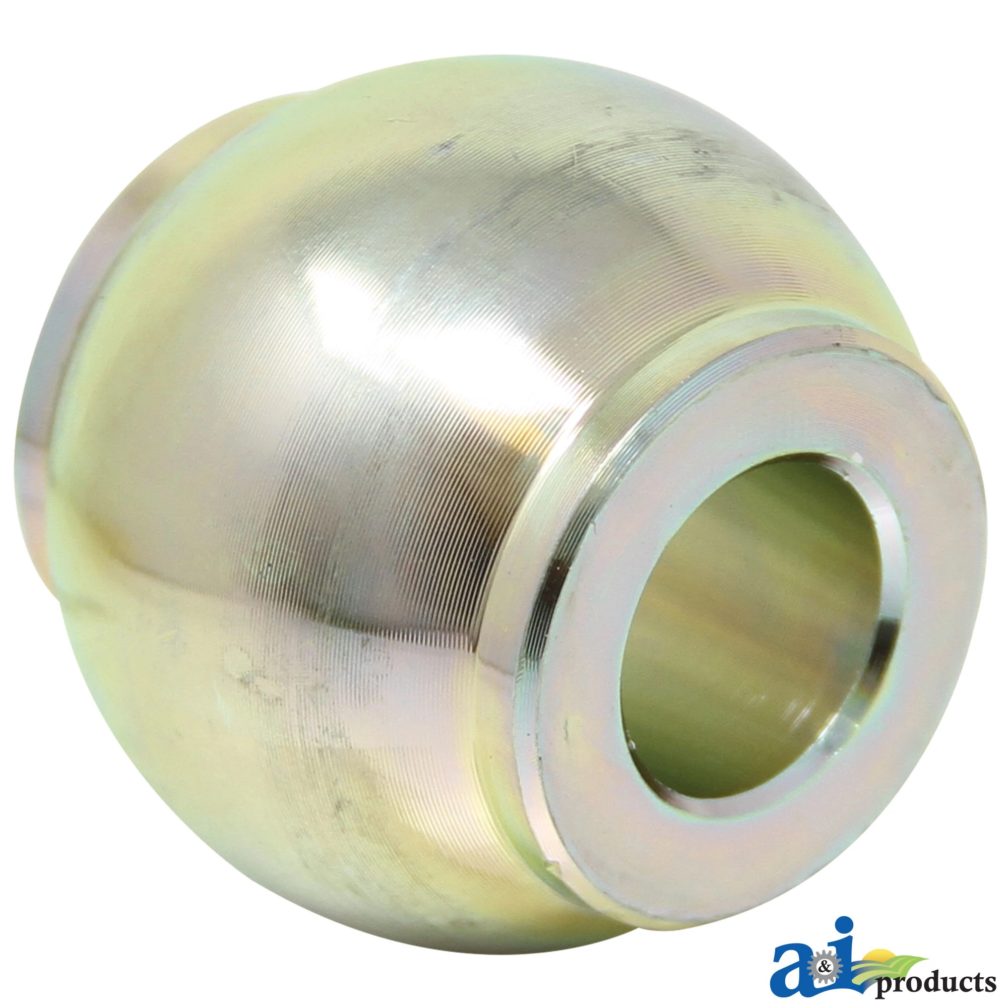 A&I Products Ball Stud - A-F2680R