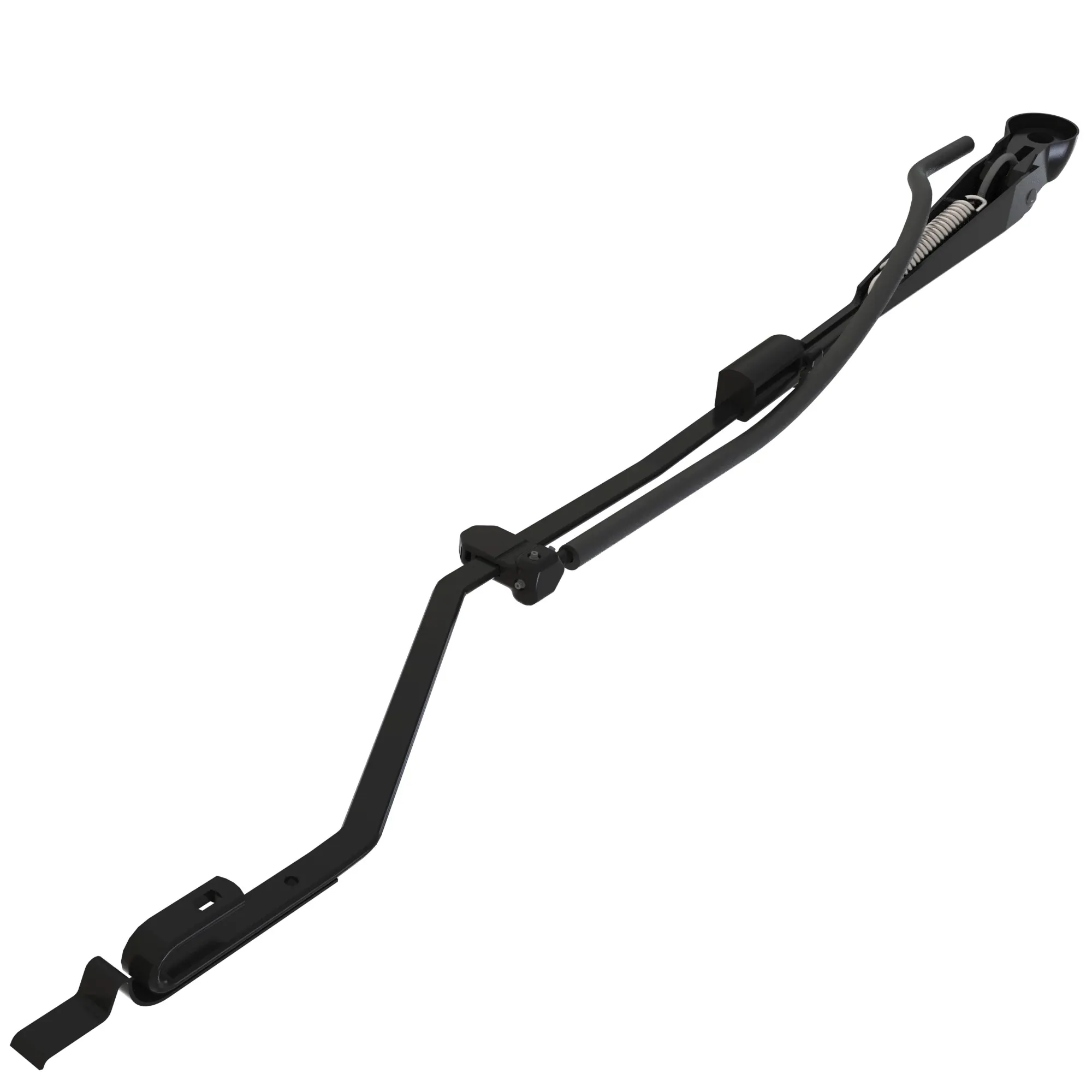 WIPER ARM ASSY